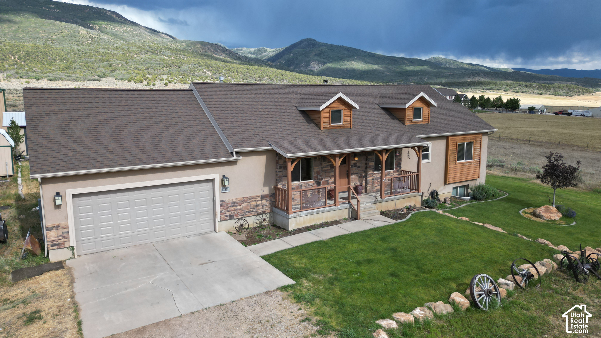 main property photo 49