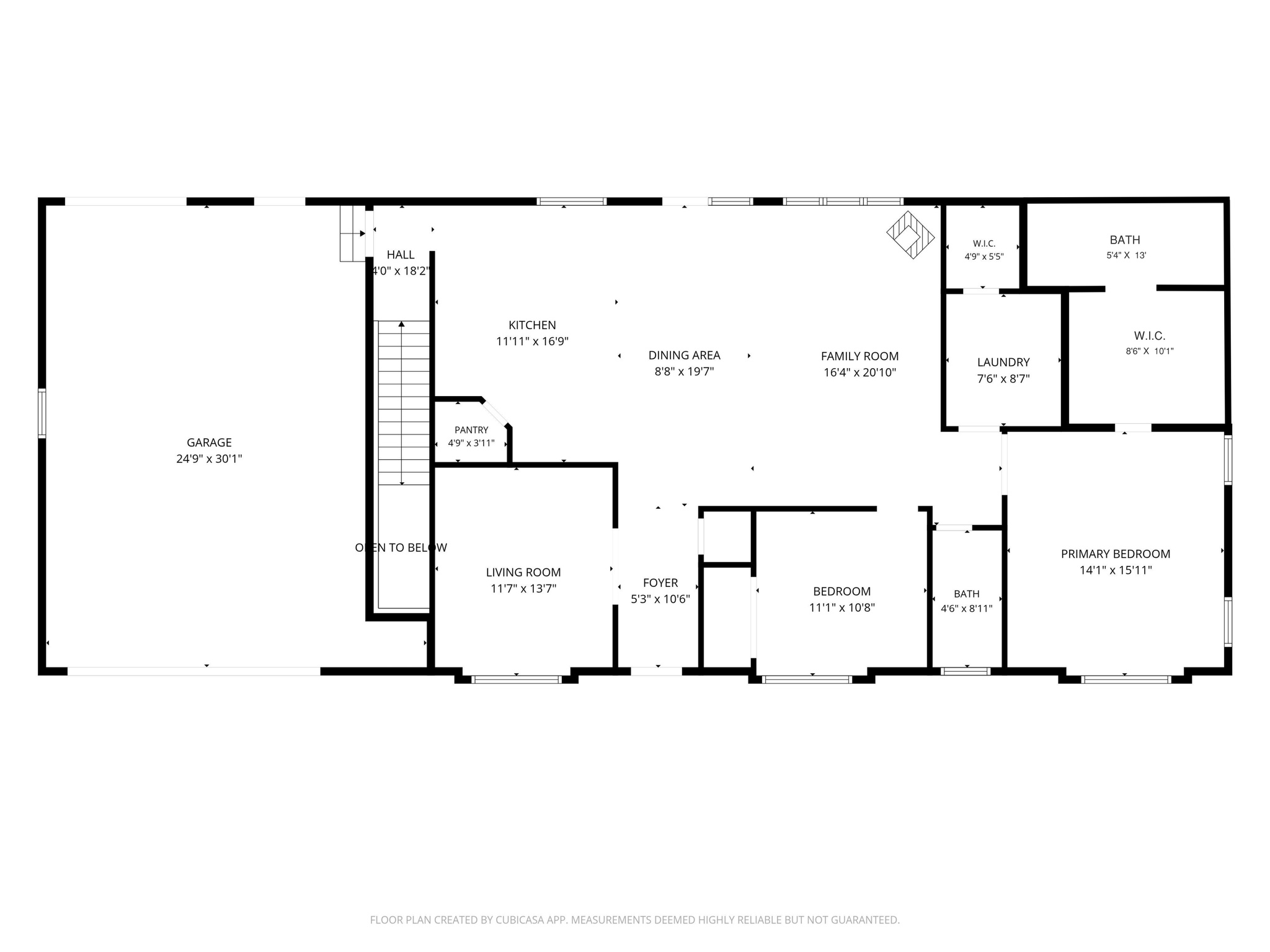 main property photo 51