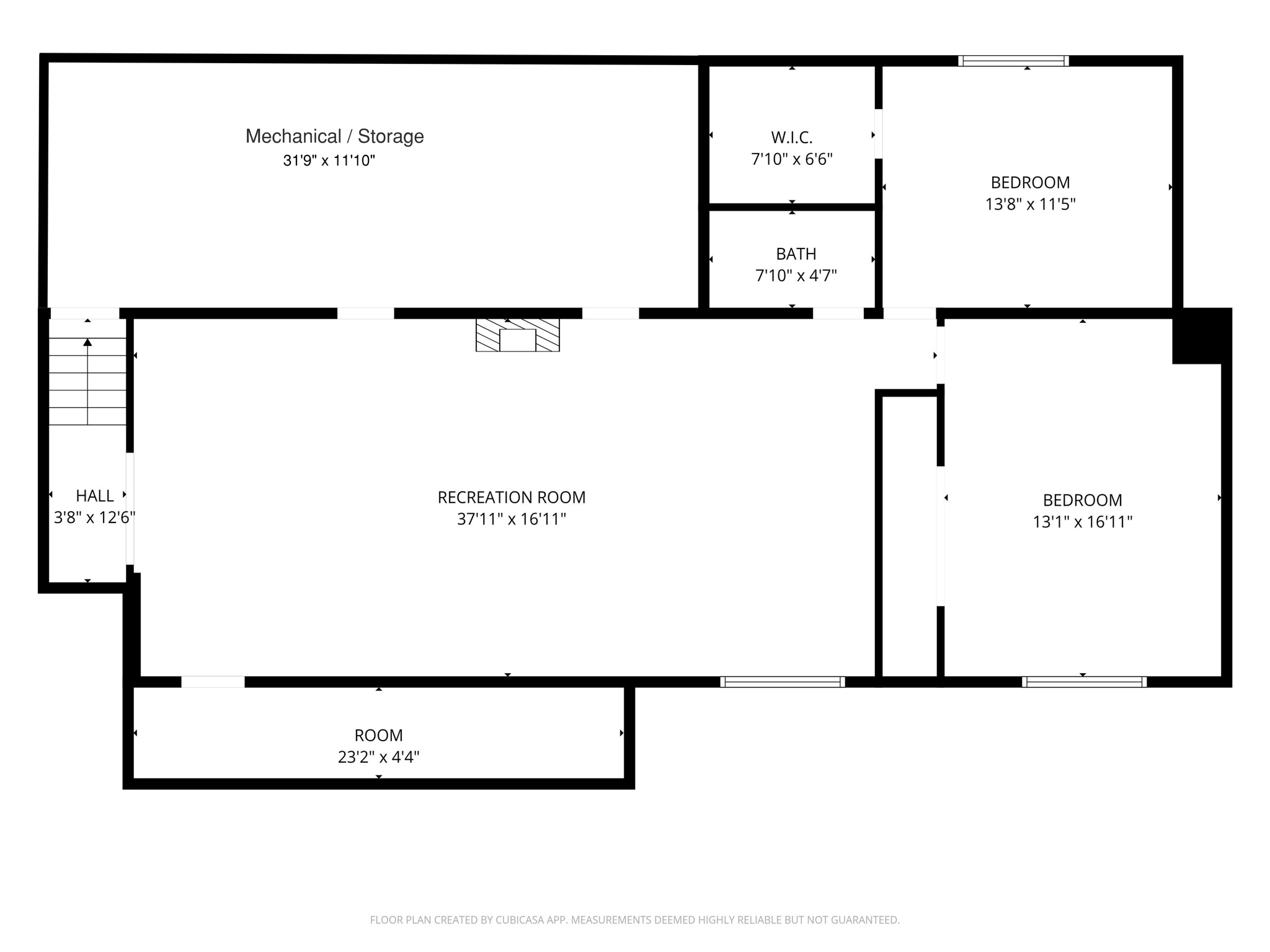 main property photo 52