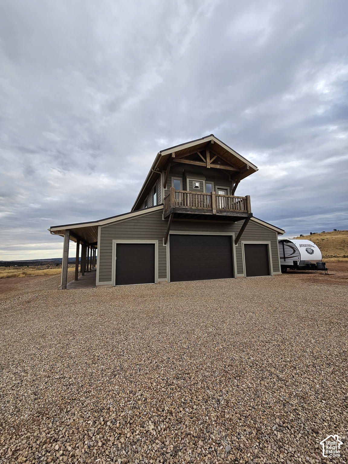 main property photo 46