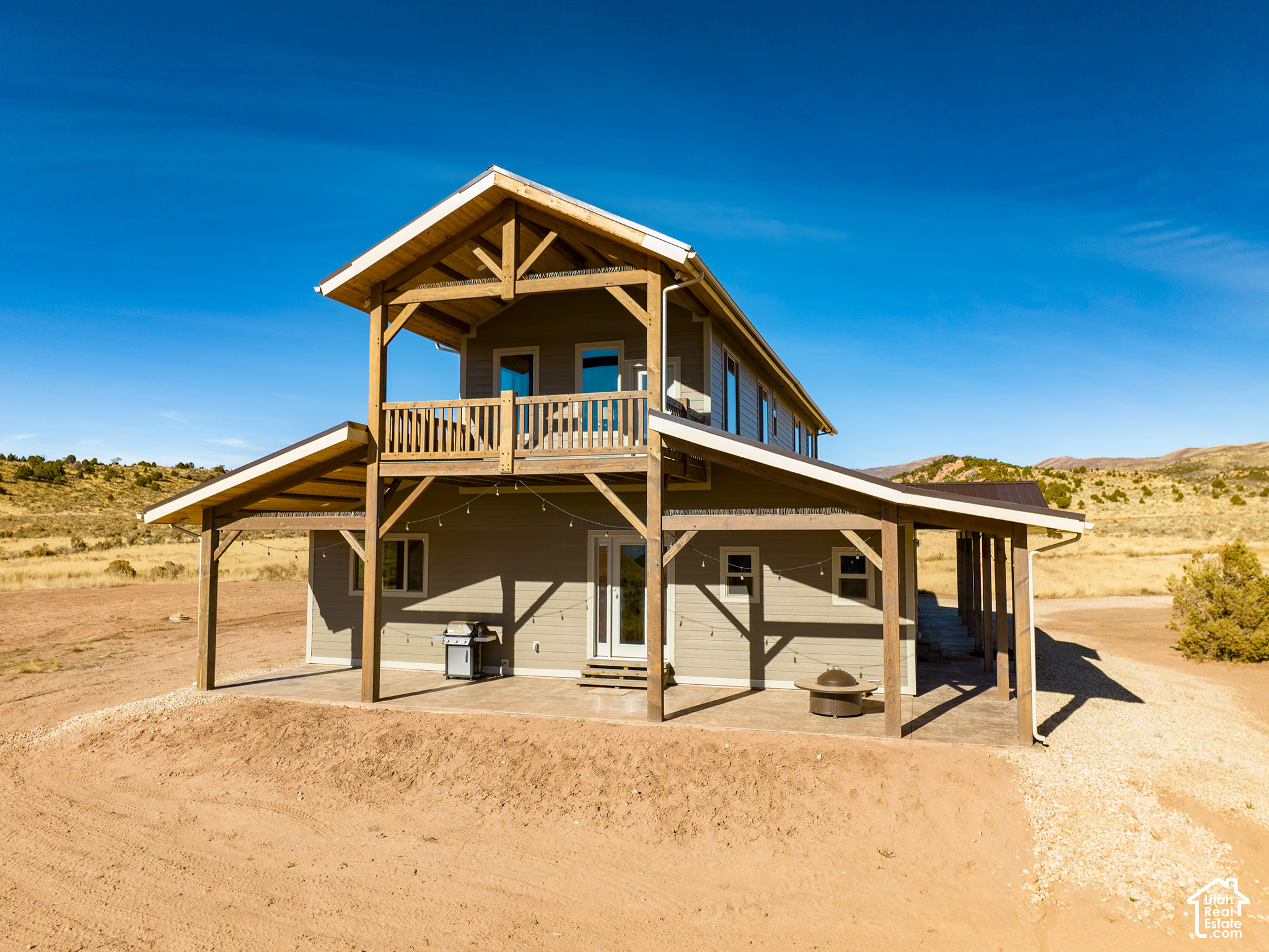 main property photo 48