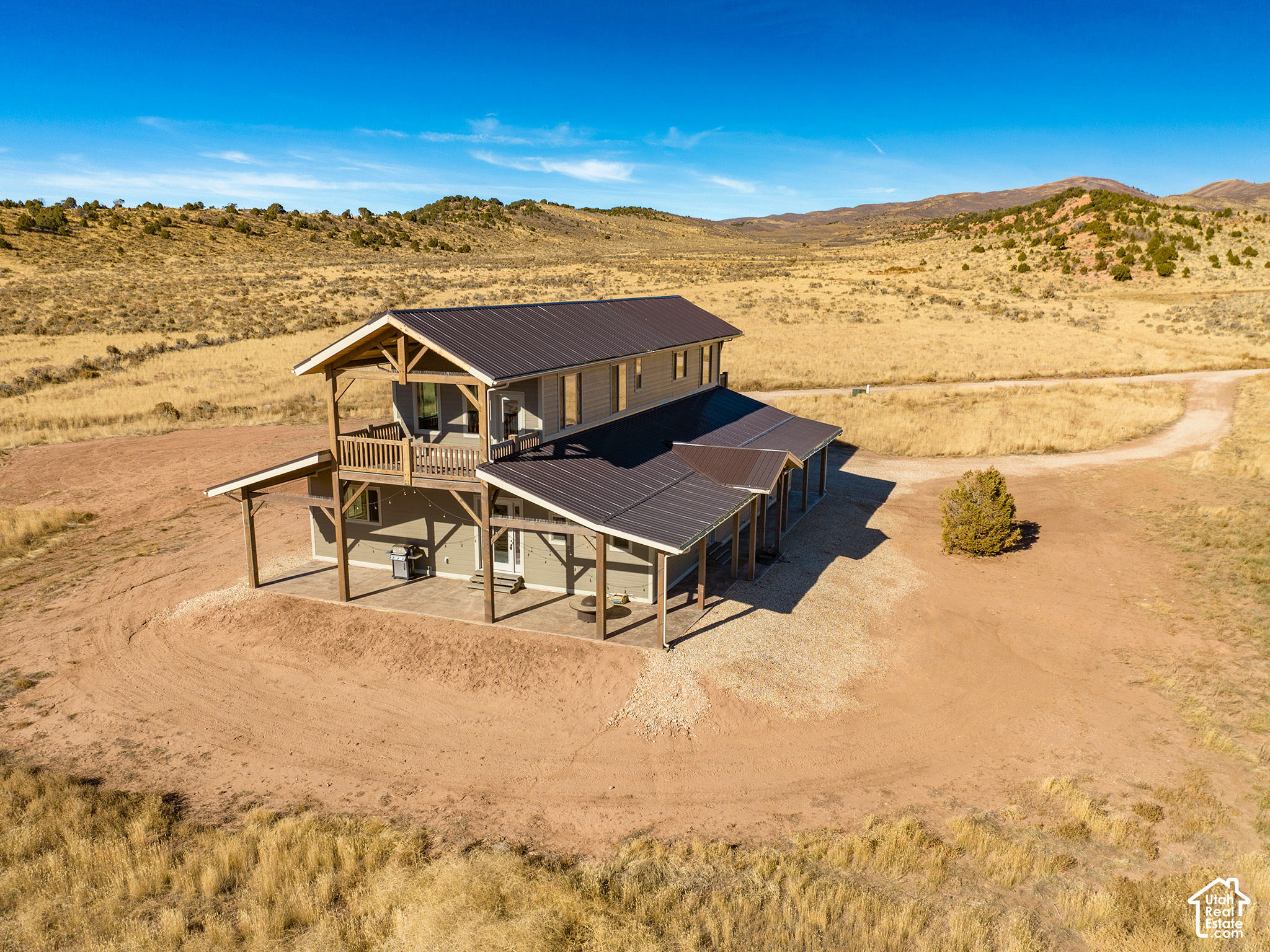 main property photo 49