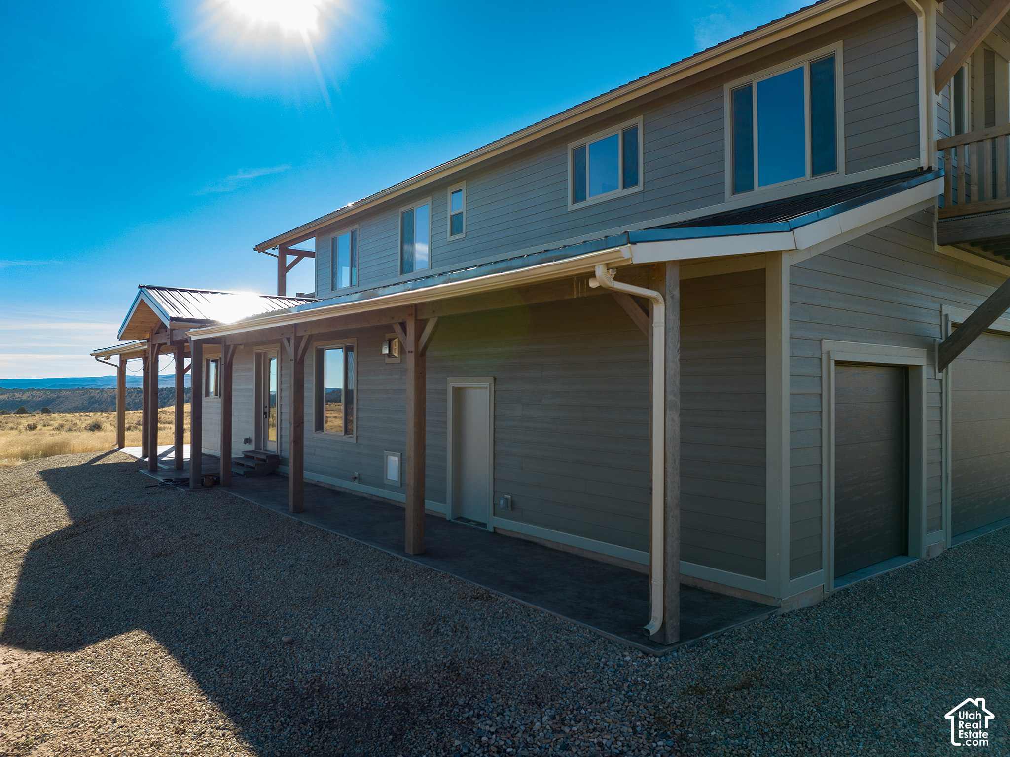 main property photo 52