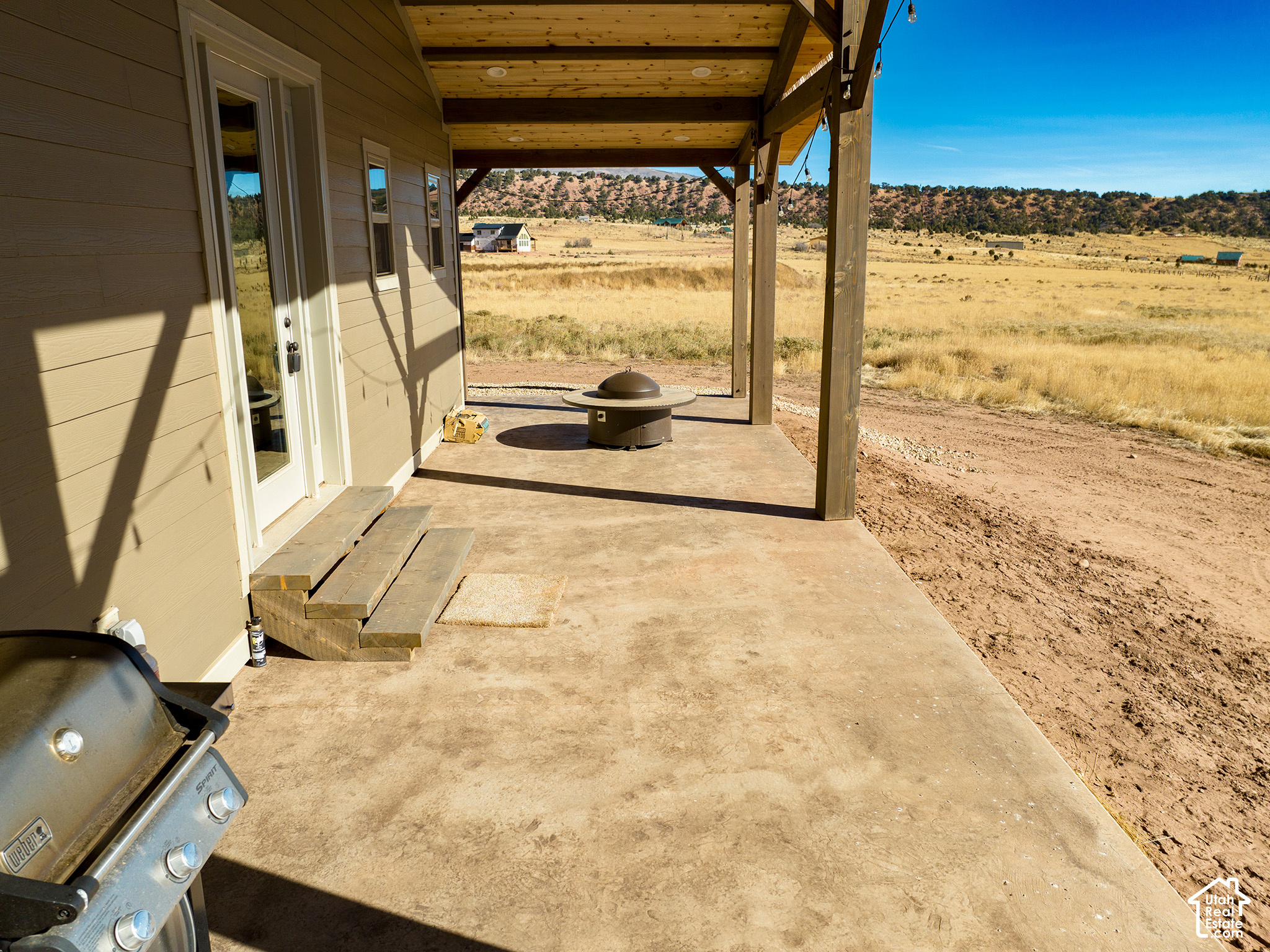 main property photo 53