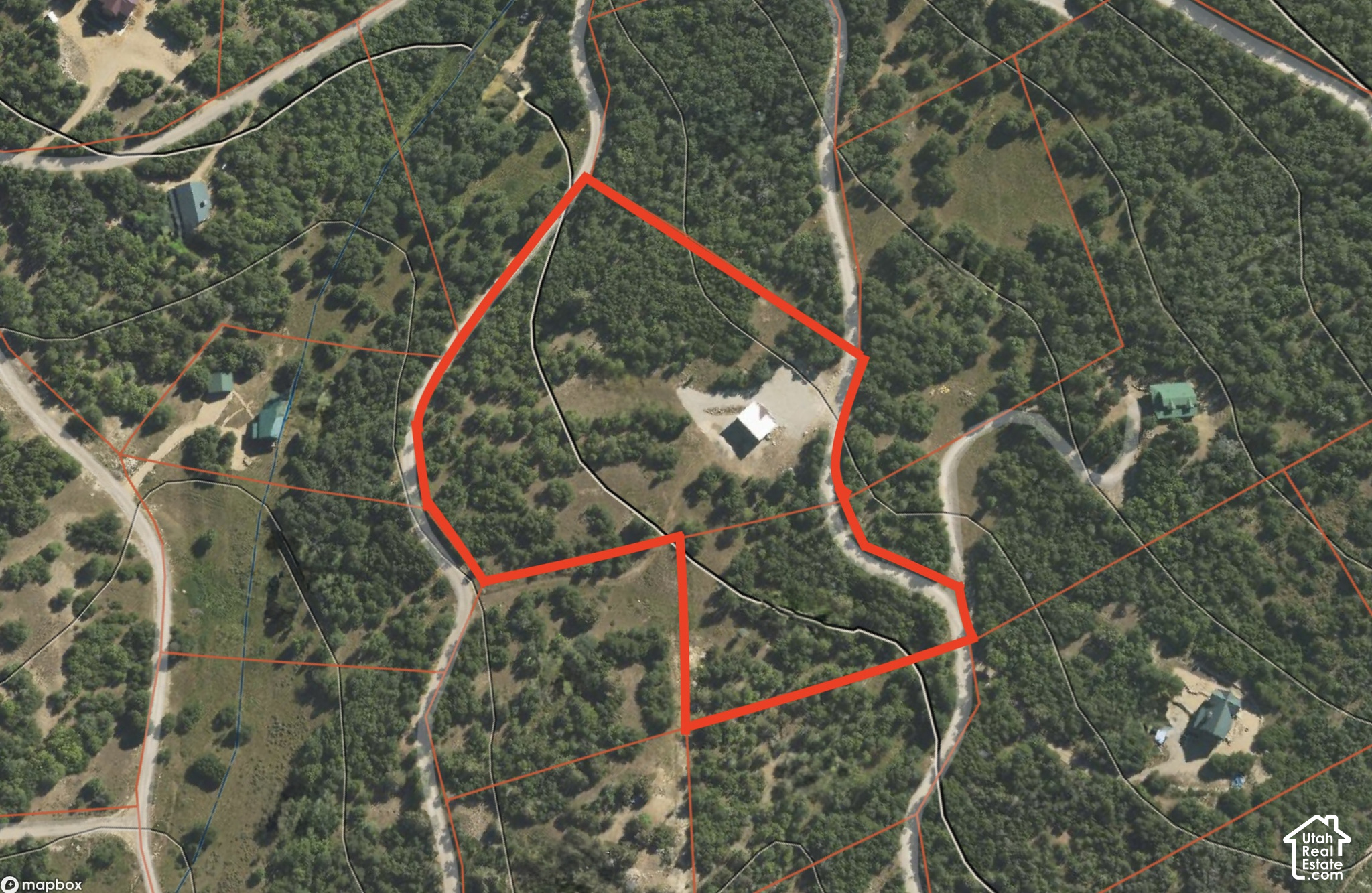 main property photo 33