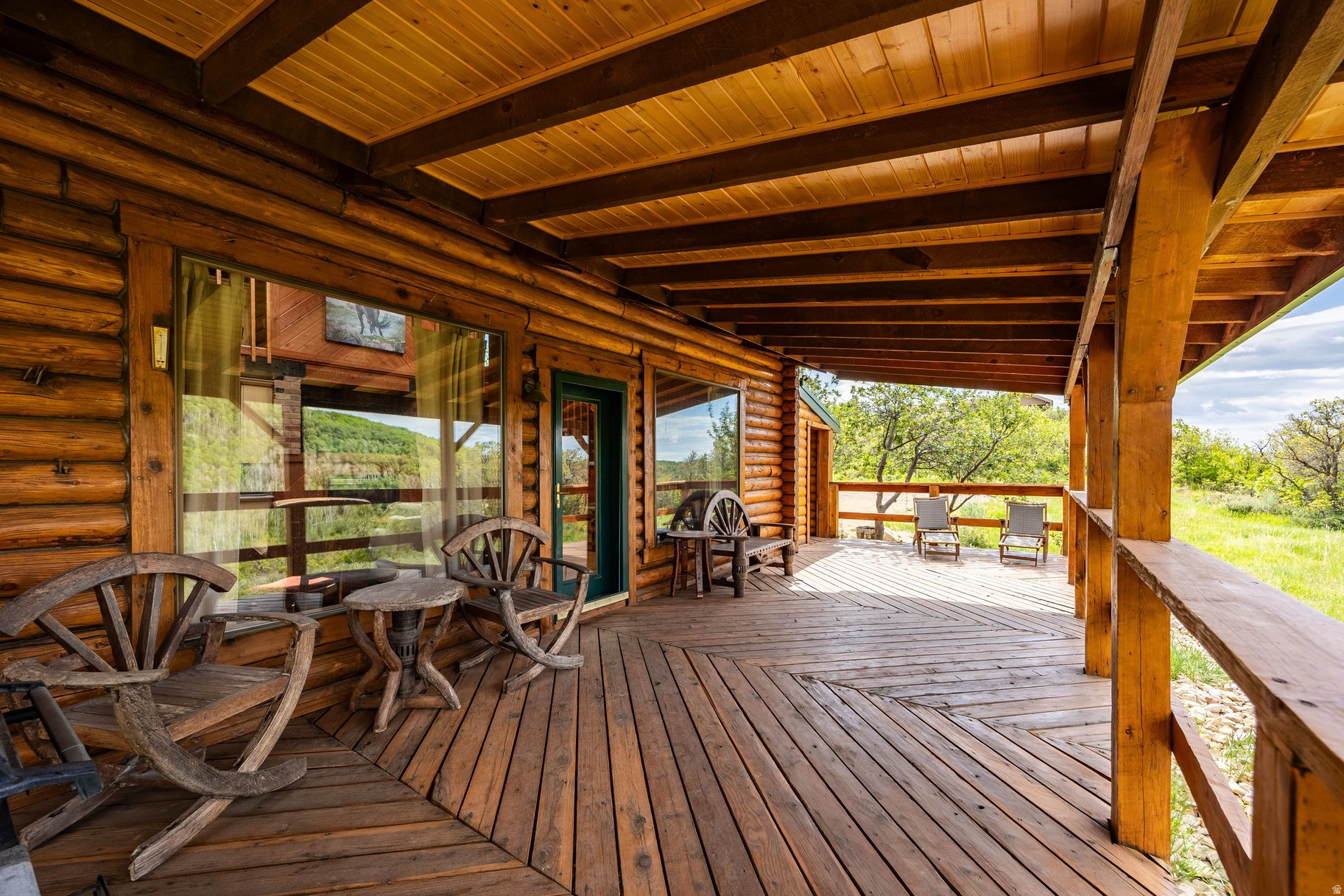 main property photo 50