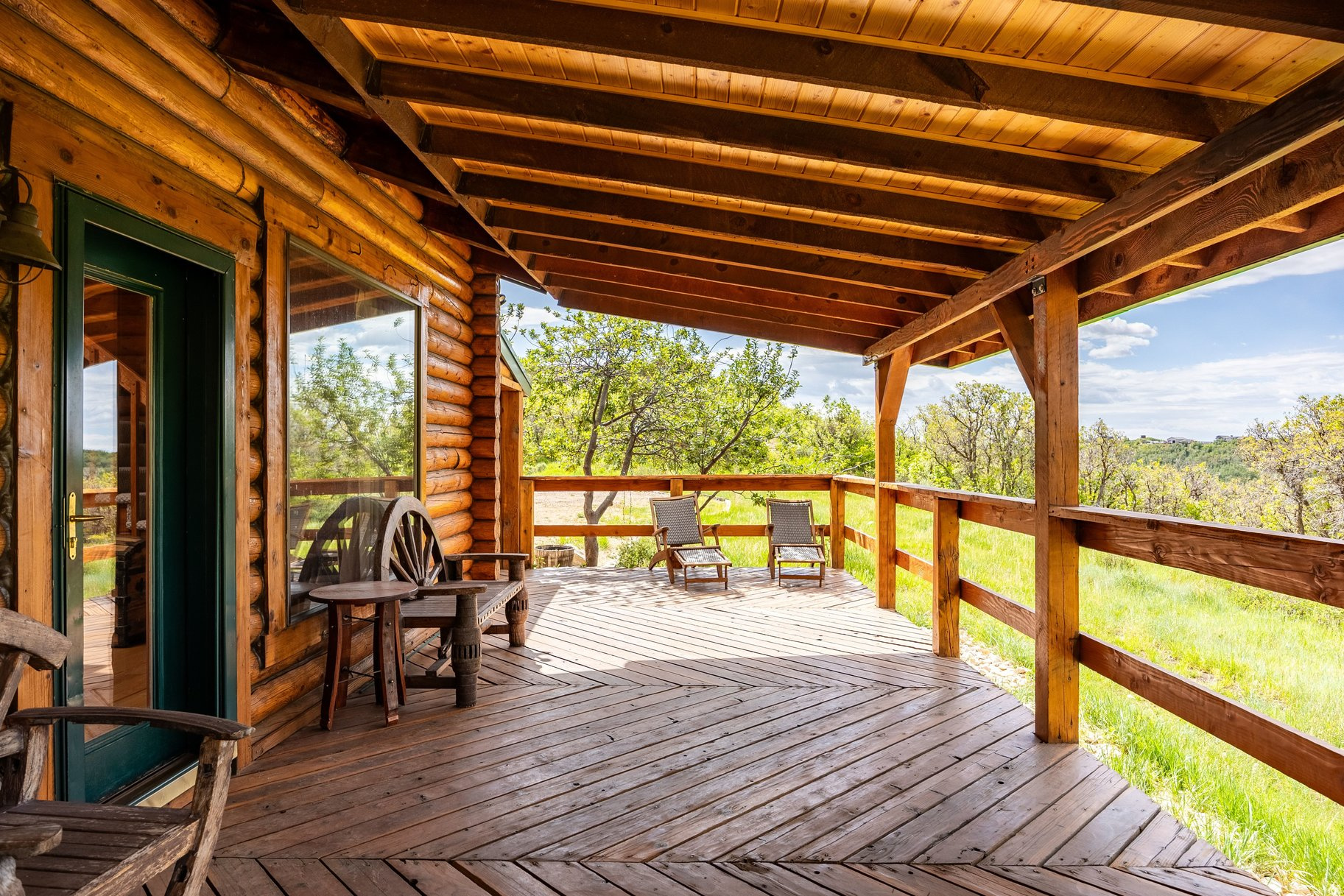 main property photo 51