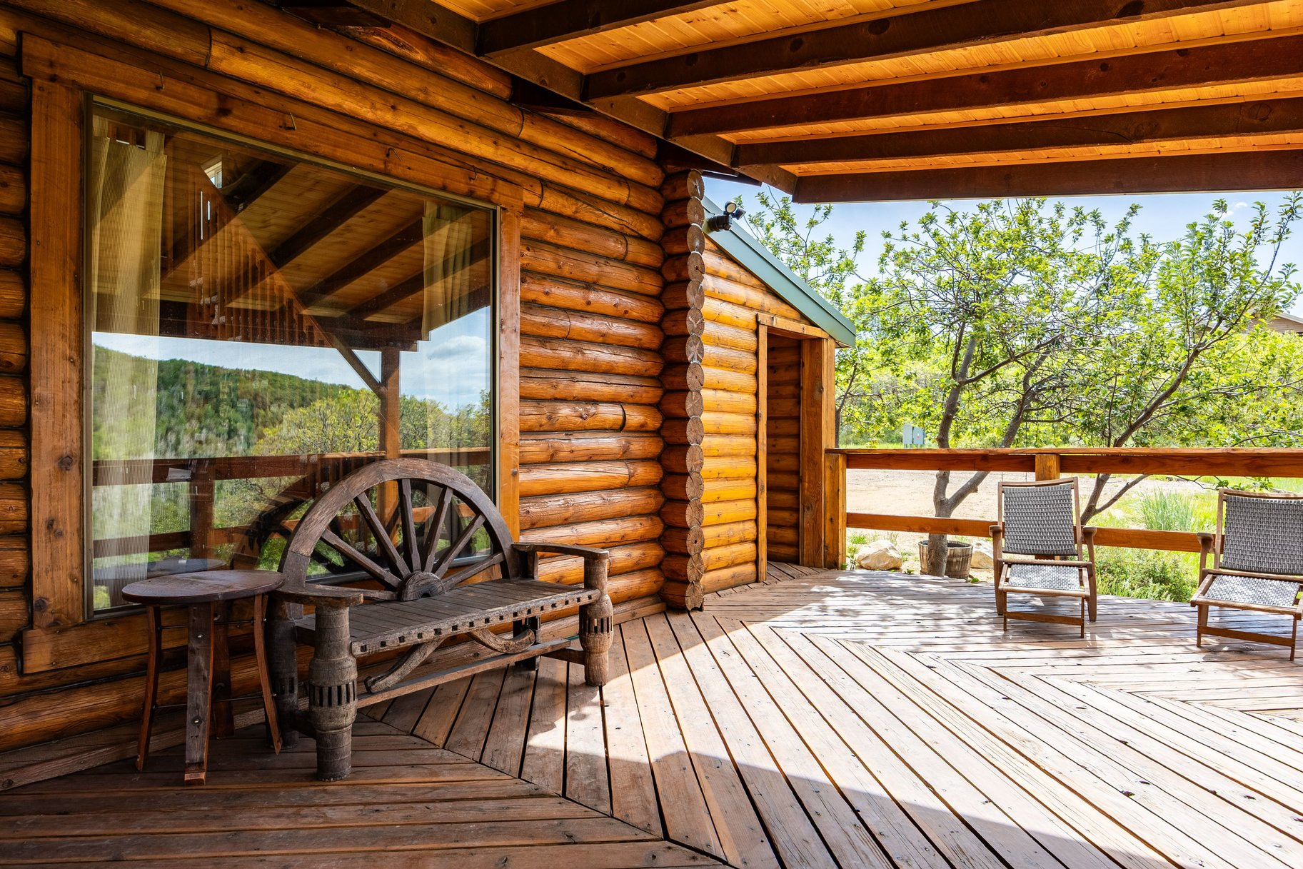 main property photo 53