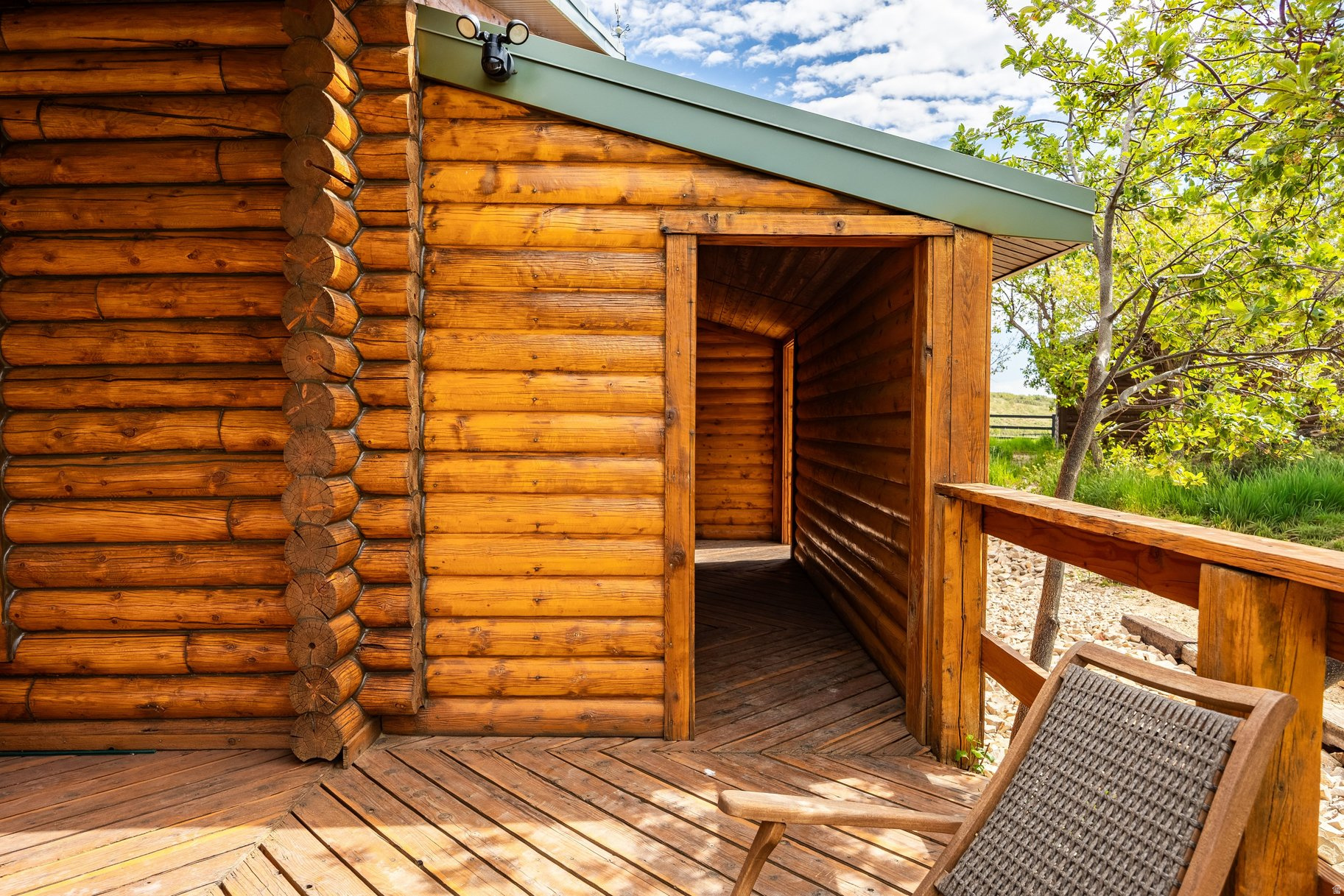 main property photo 54