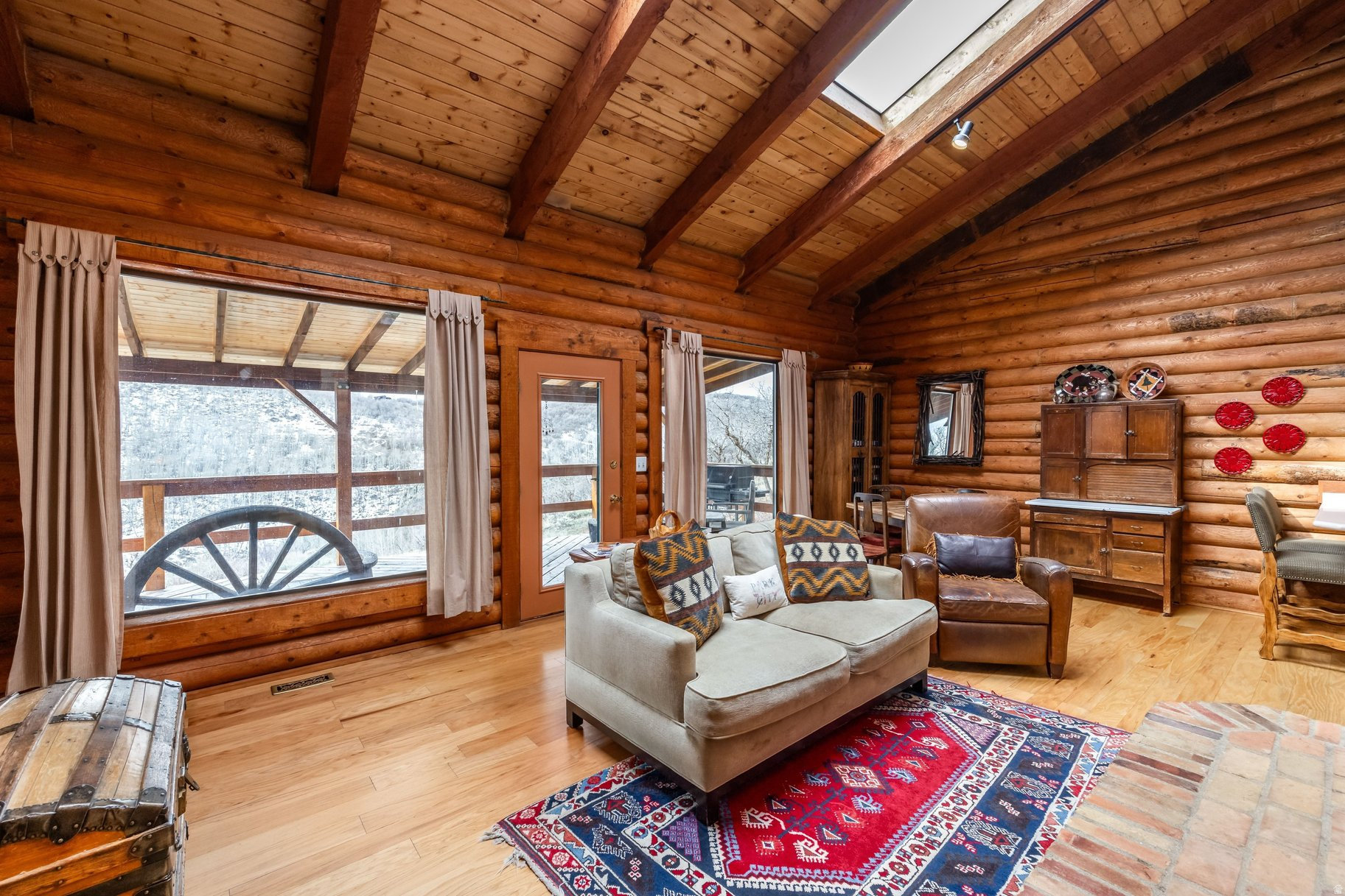 main property photo 56