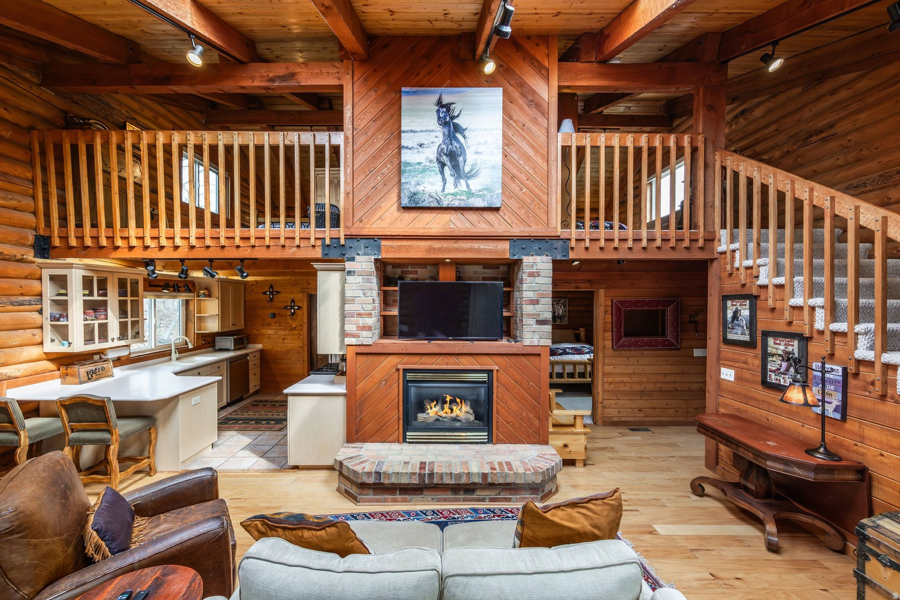 main property photo 57