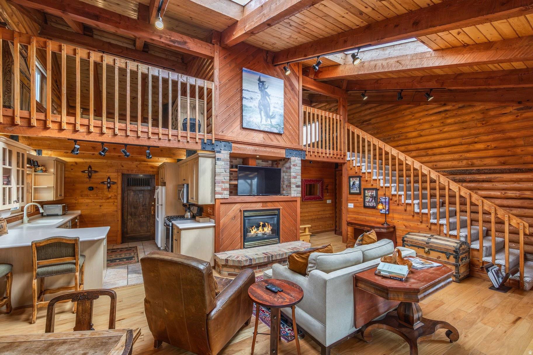 main property photo 58