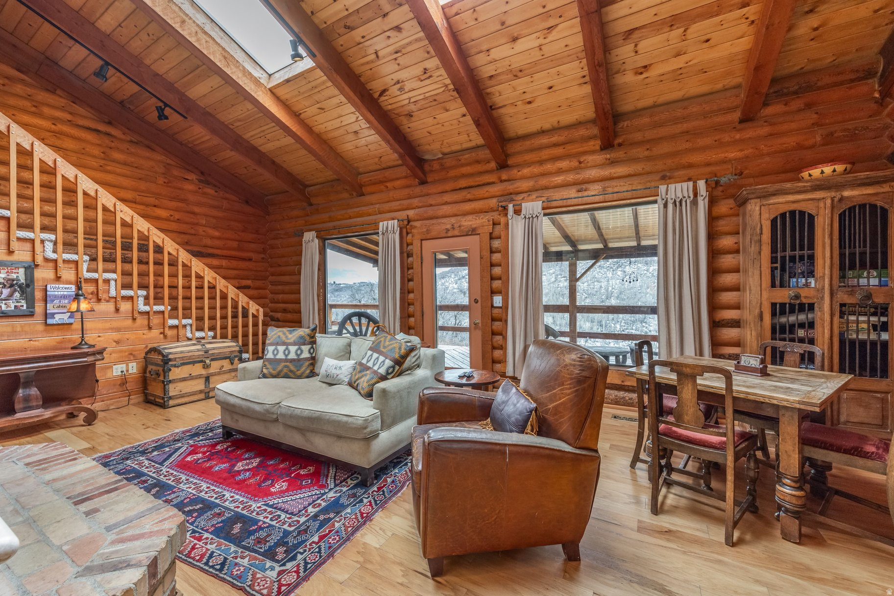 main property photo 61