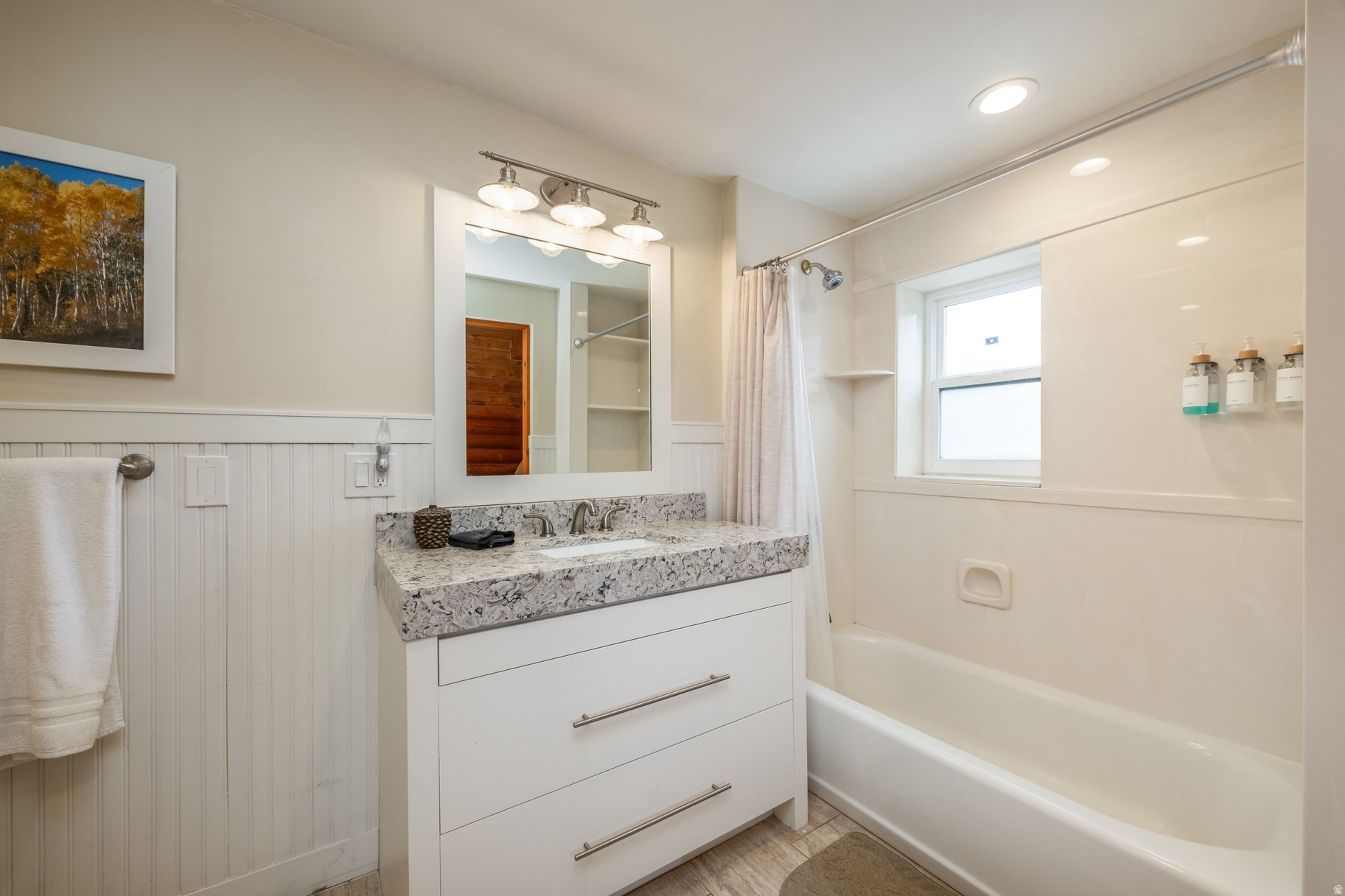 main property photo 63