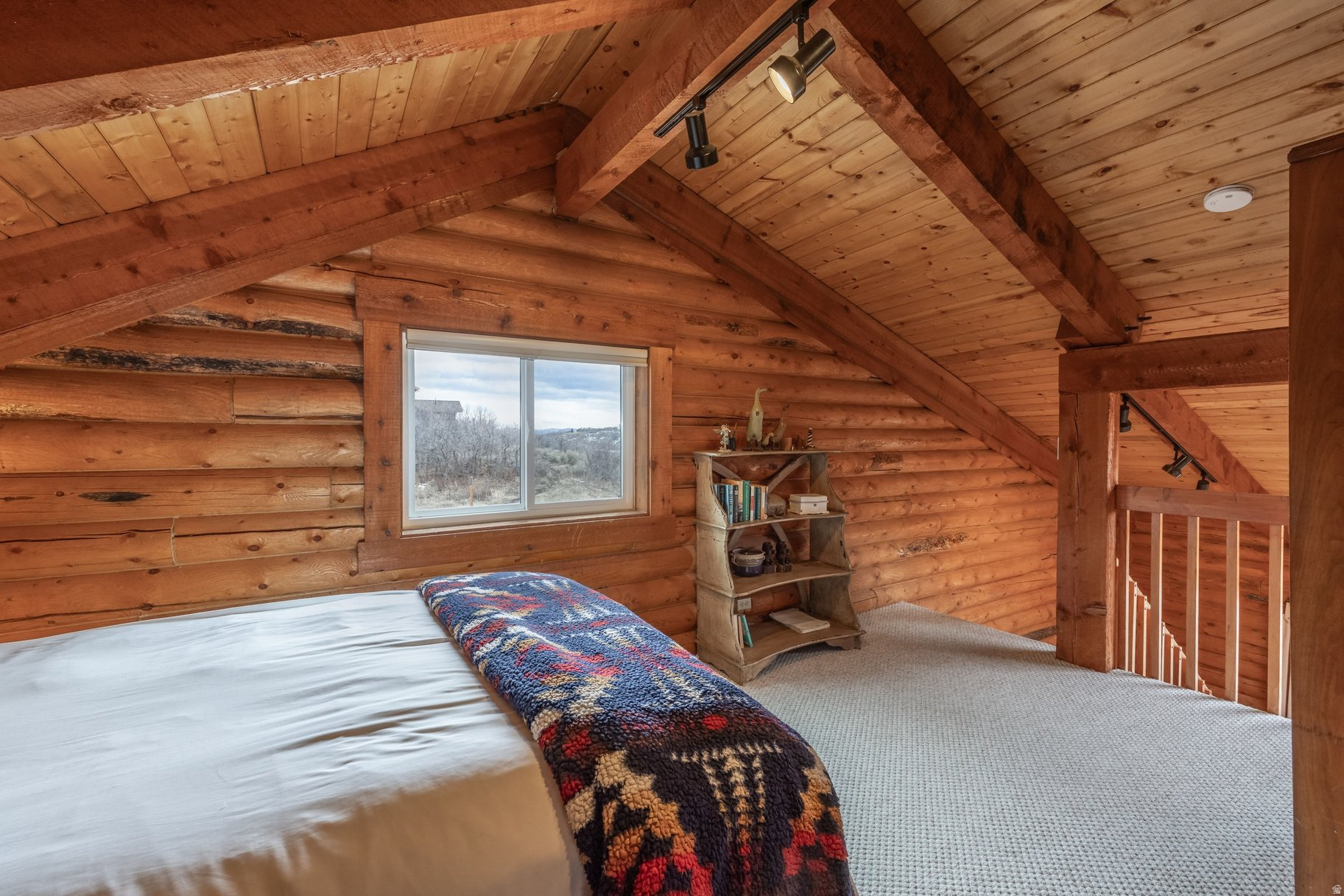 main property photo 65