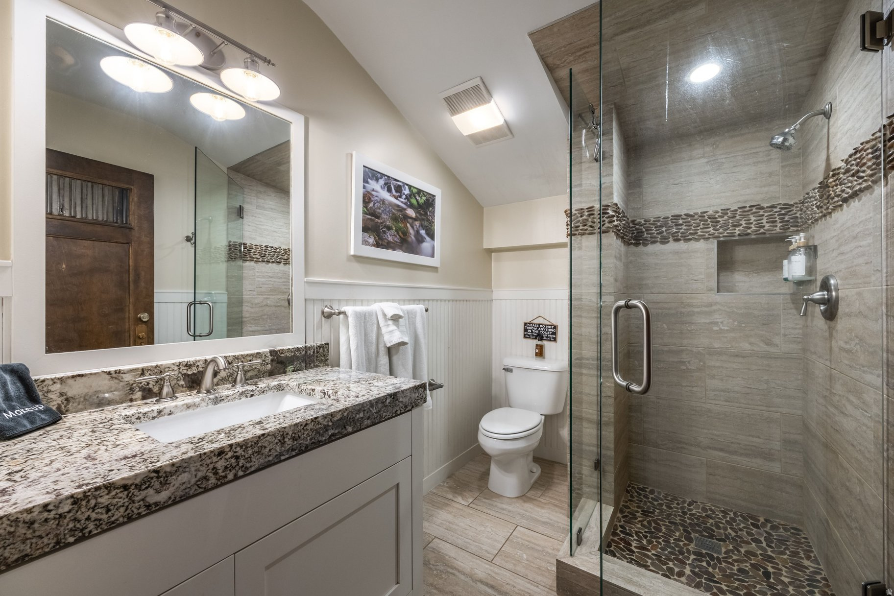 main property photo 66