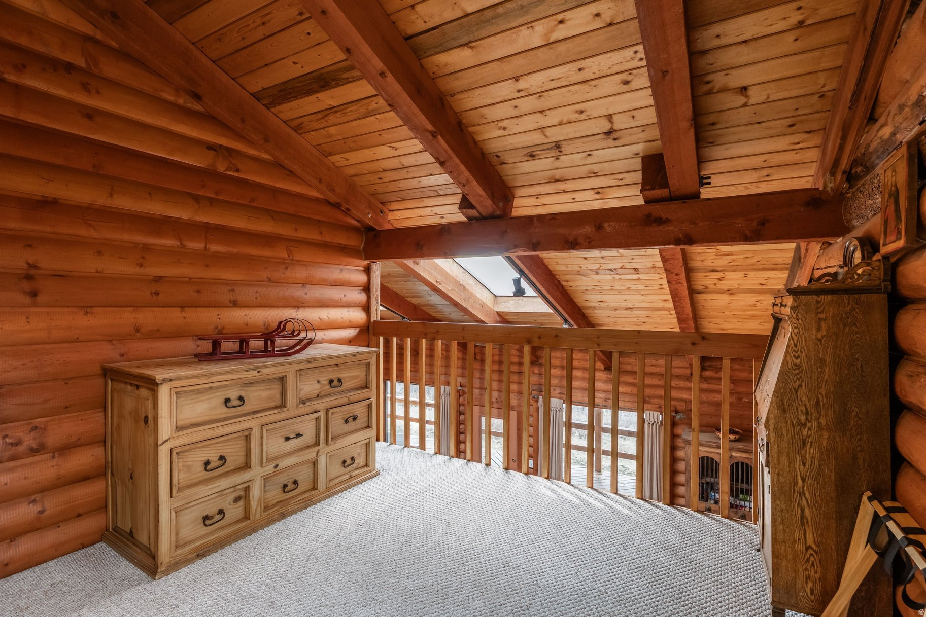 main property photo 68