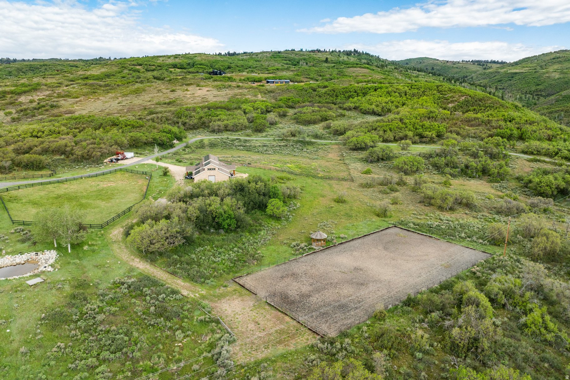 main property photo 71