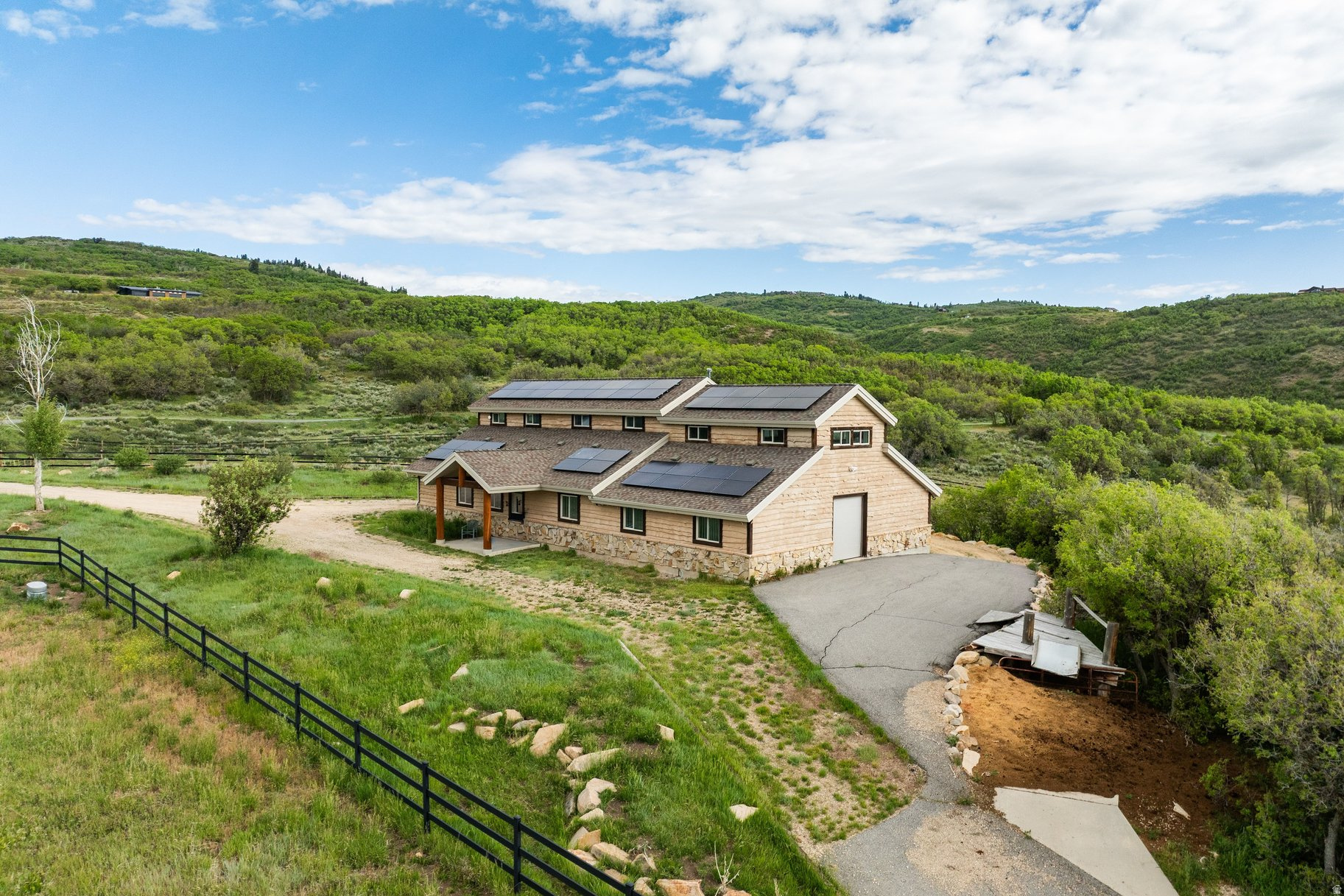 main property photo 72