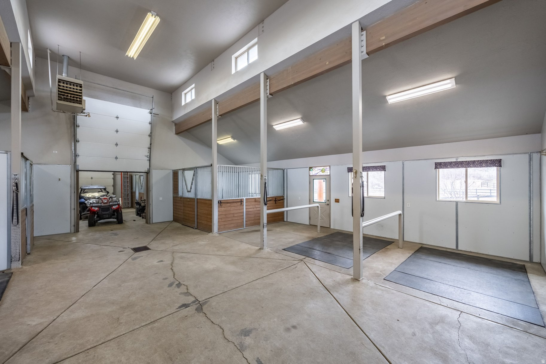 main property photo 73