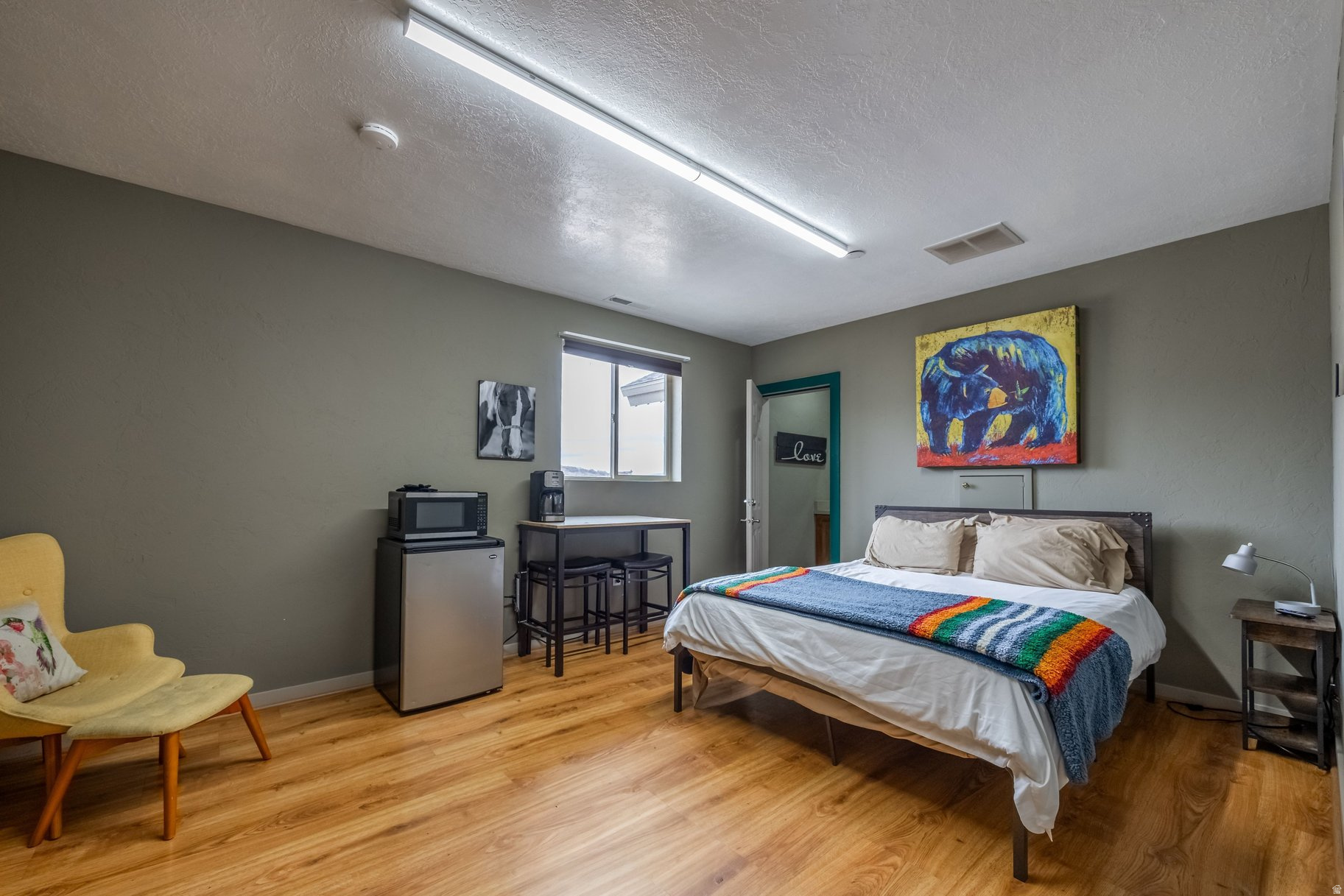 main property photo 79