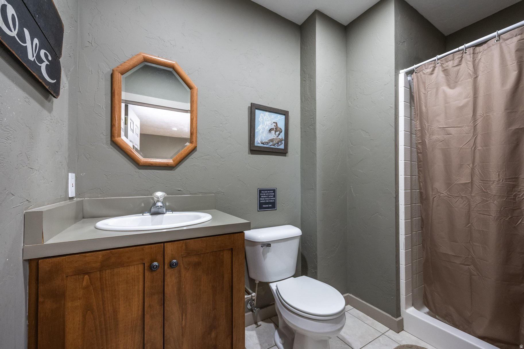 main property photo 80