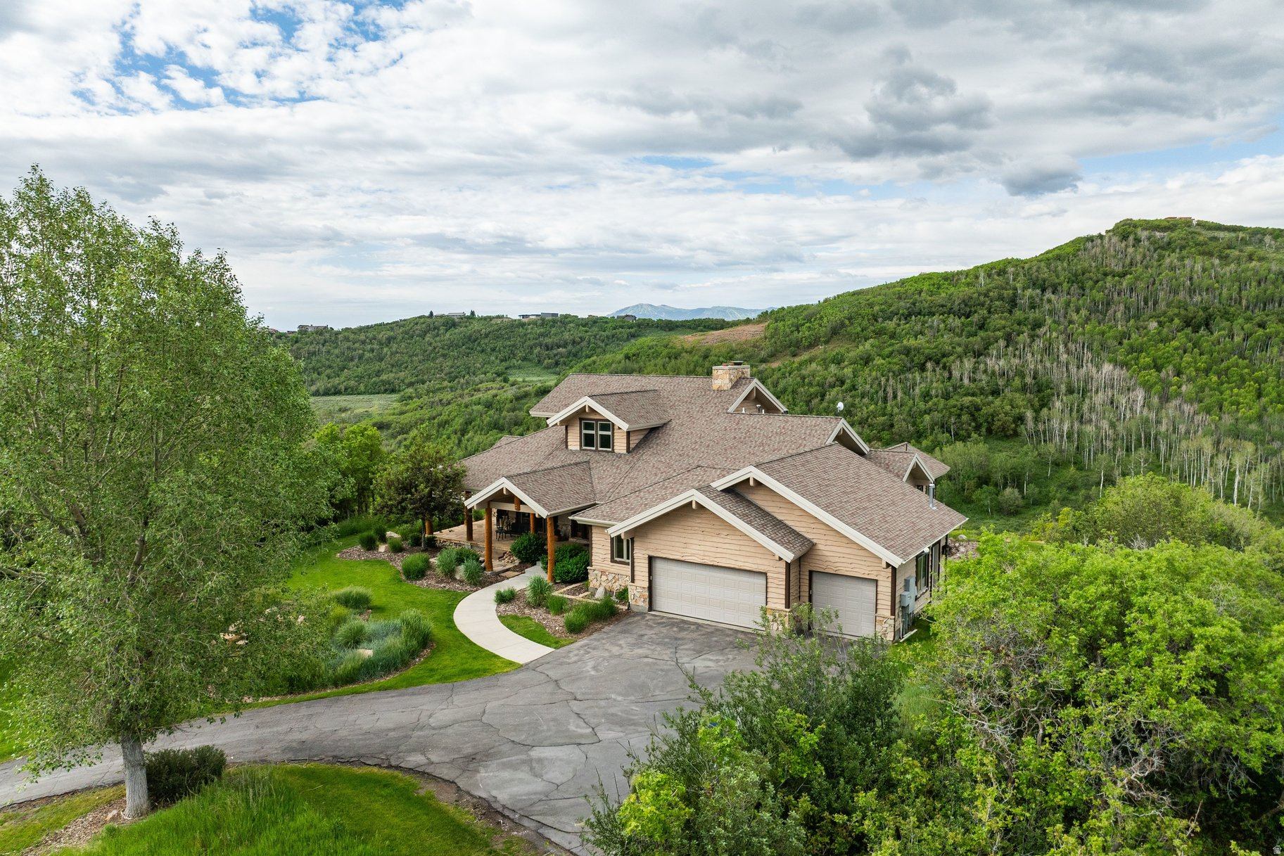 main property photo 82
