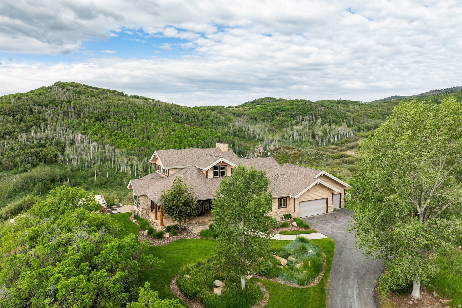 main property photo 83