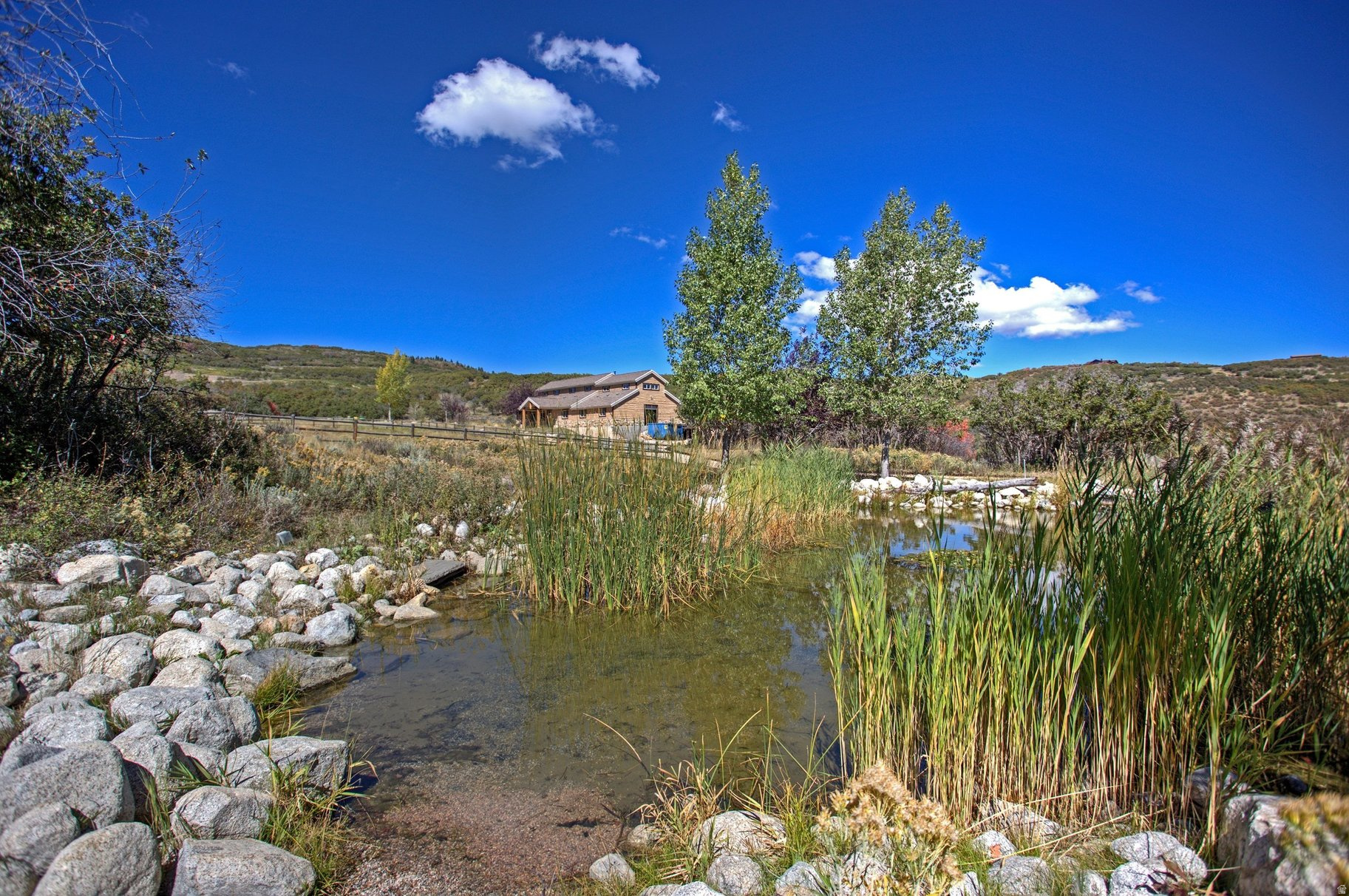 main property photo 84