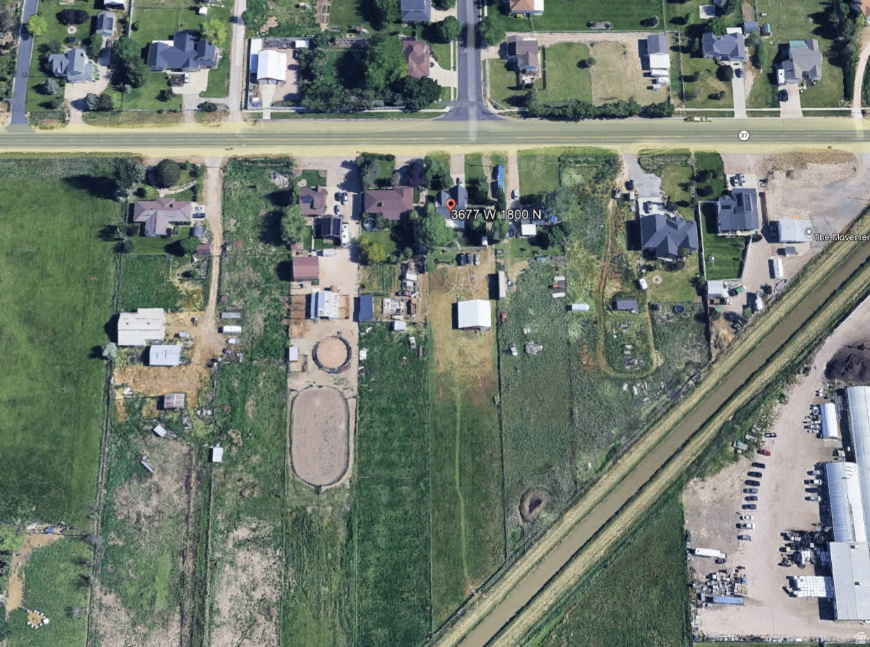 main property photo 16