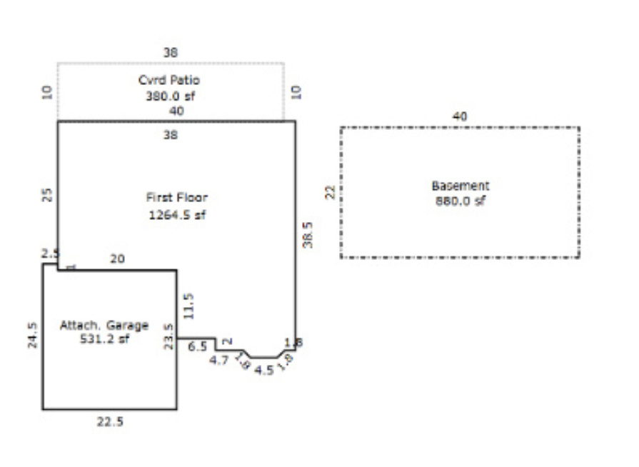 main property photo 9