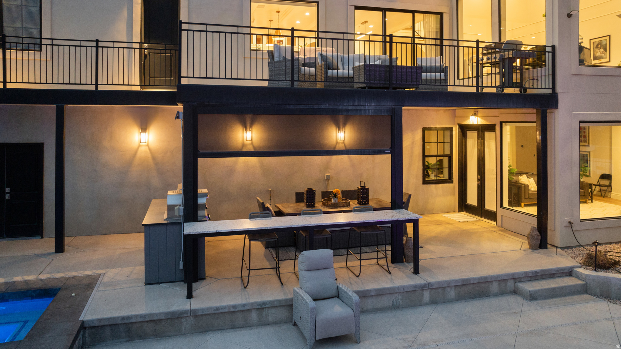 main property photo 101