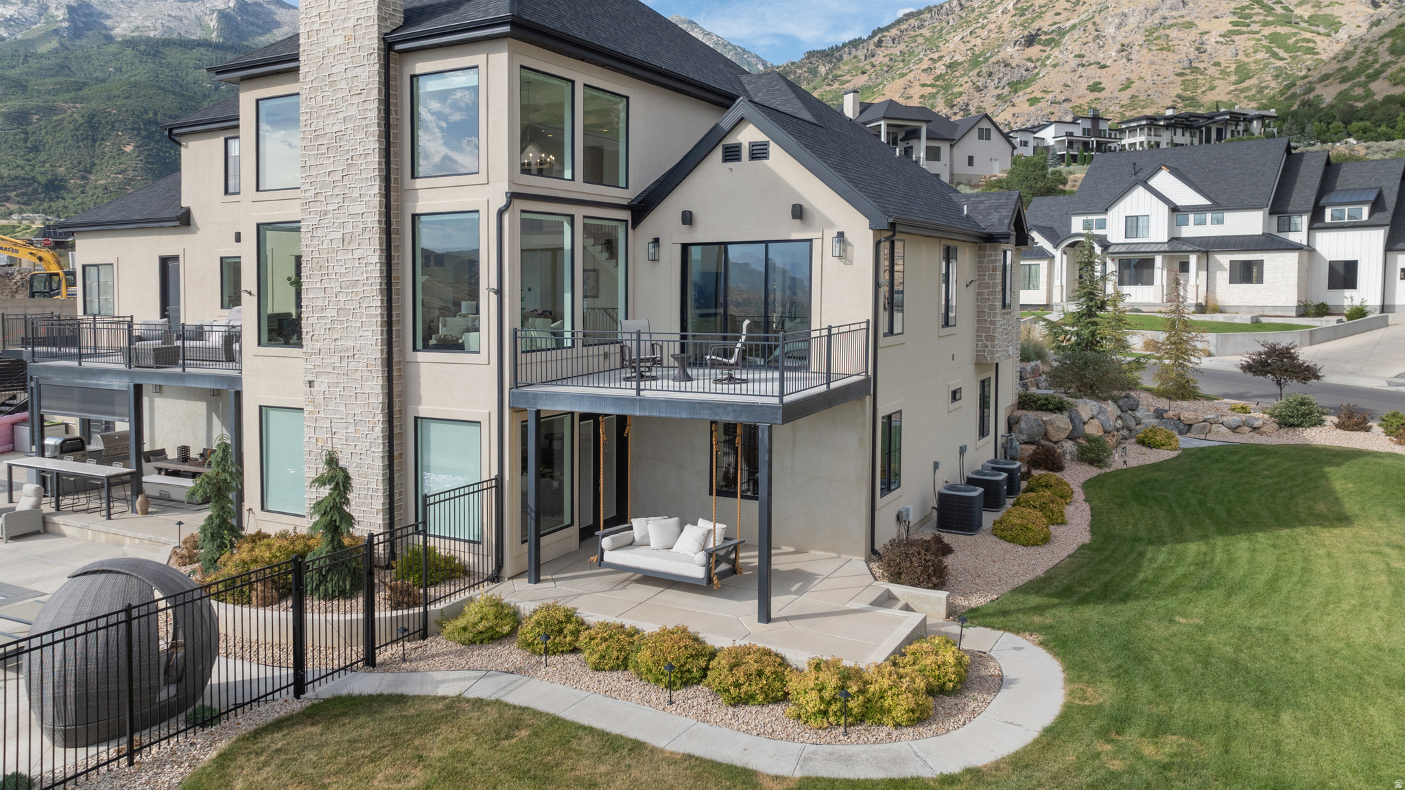 main property photo 102