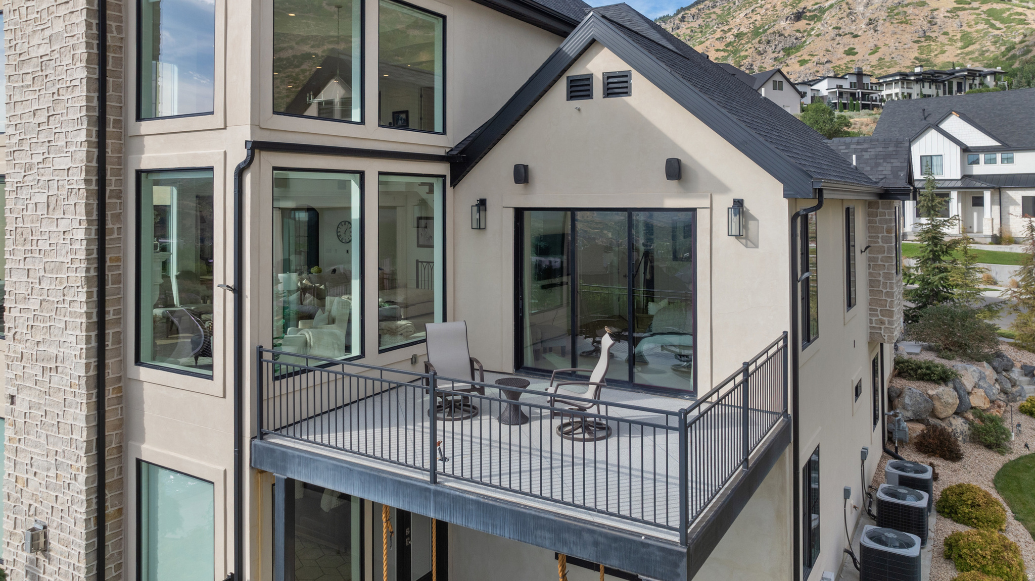 main property photo 105