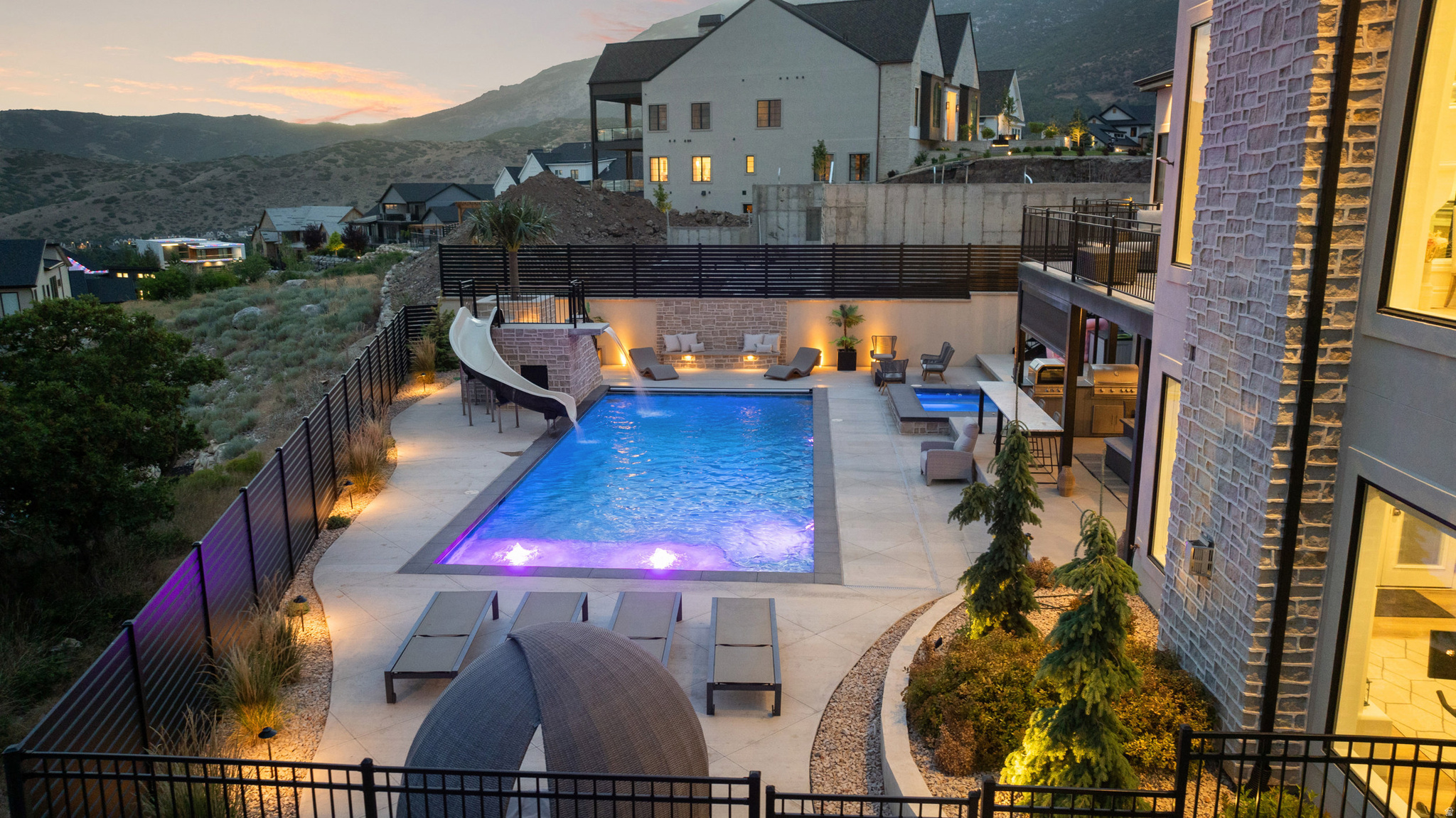 main property photo 108