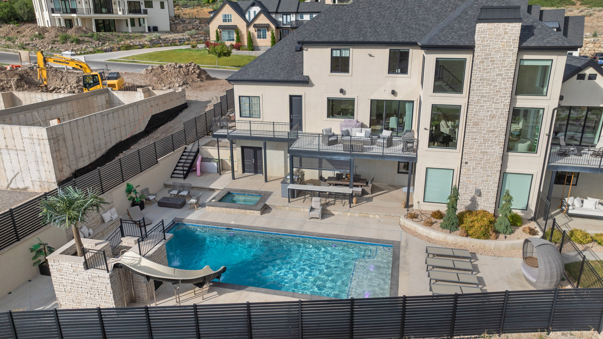 main property photo 109