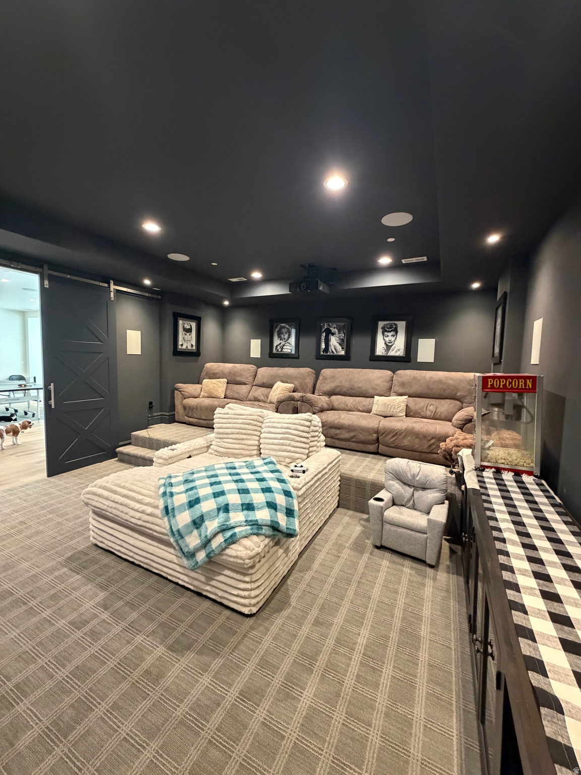 main property photo 60