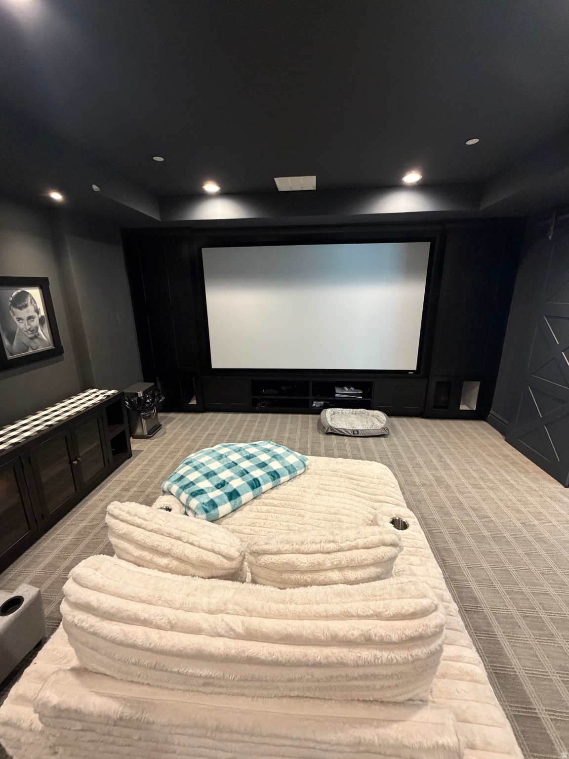 main property photo 62