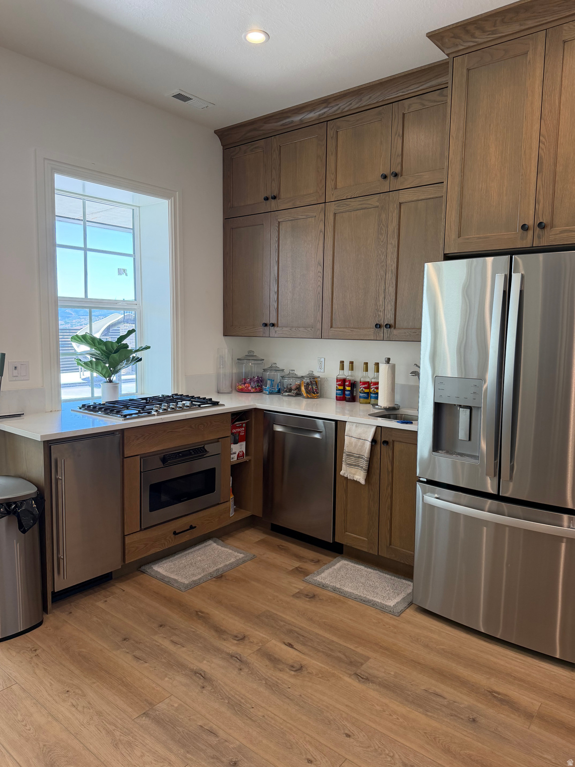 main property photo 63