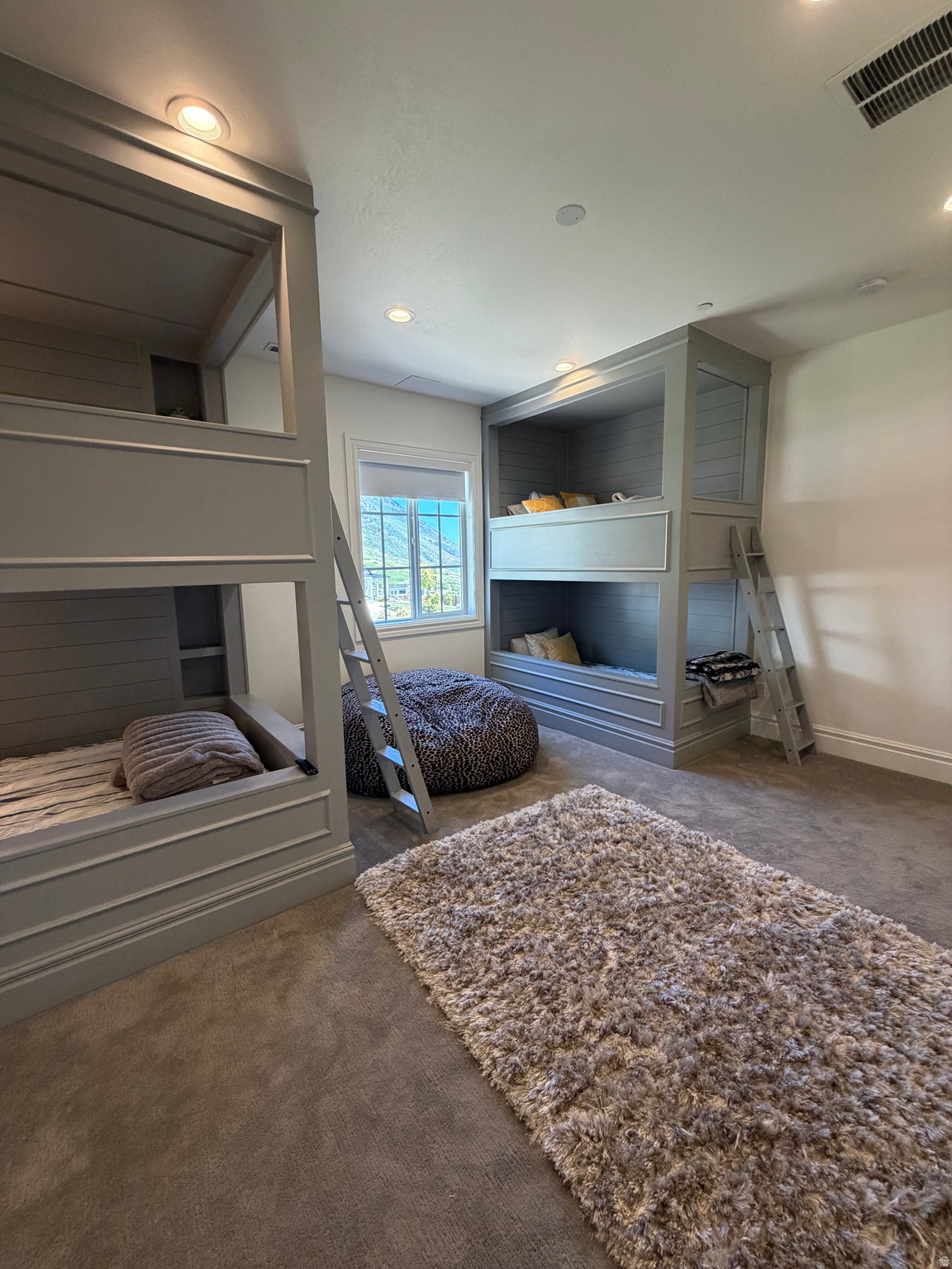 main property photo 67