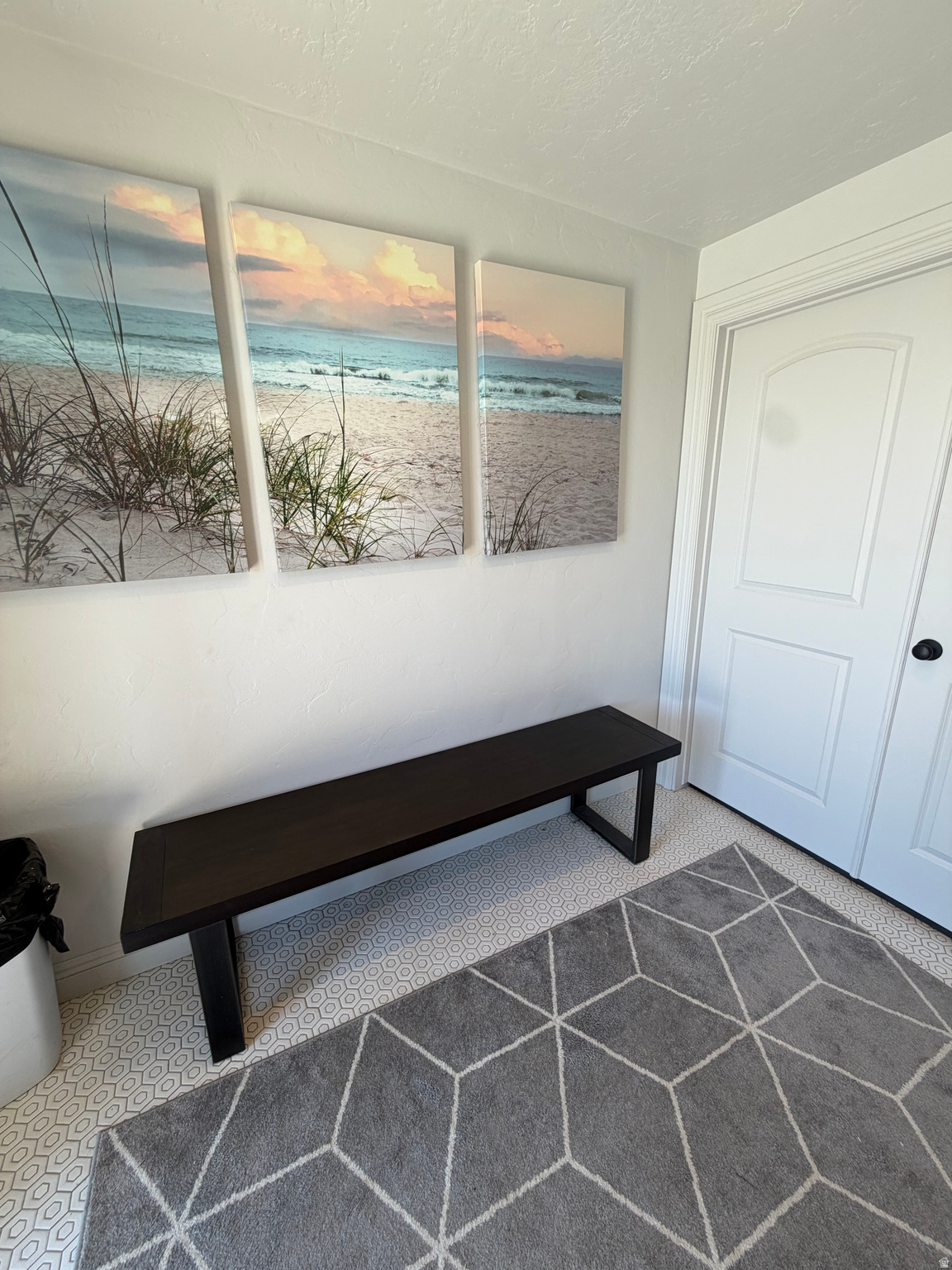 main property photo 68