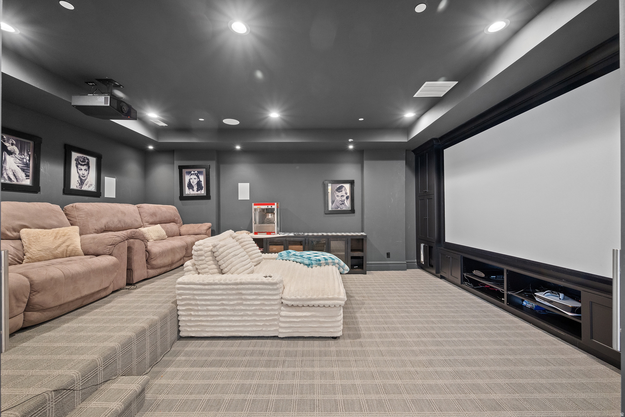 main property photo 71