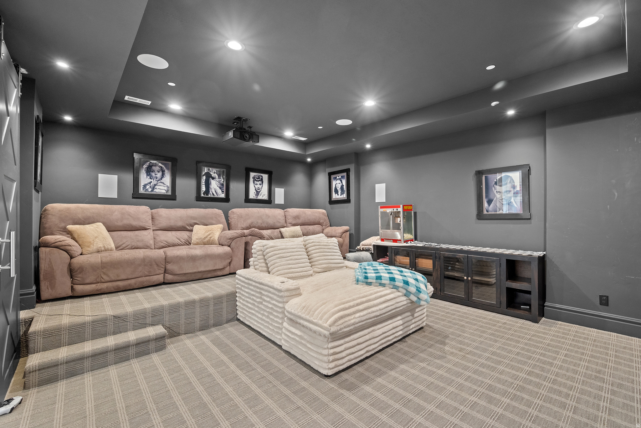 main property photo 72