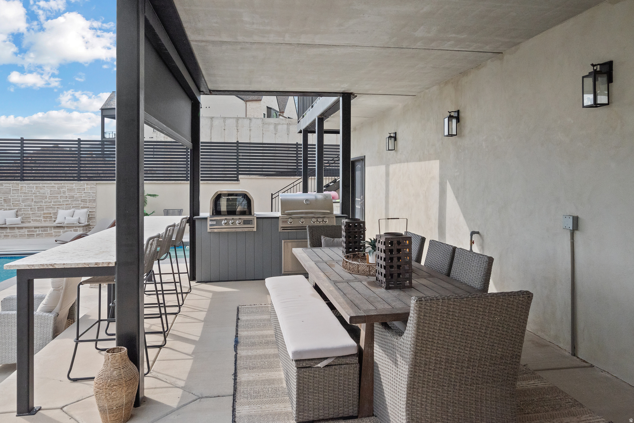 main property photo 83