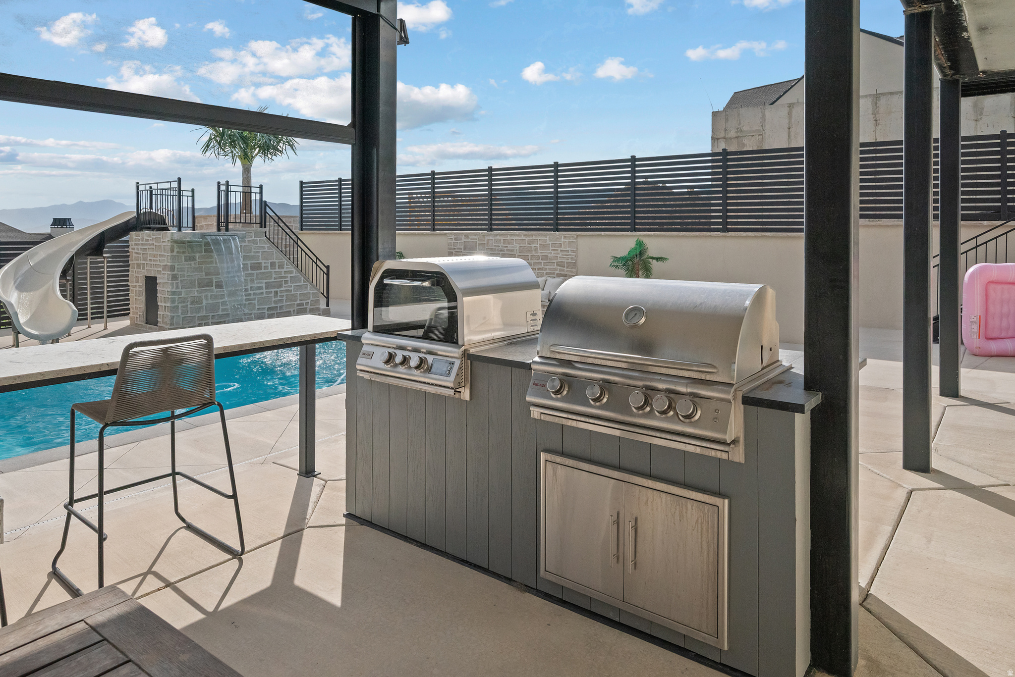 main property photo 84