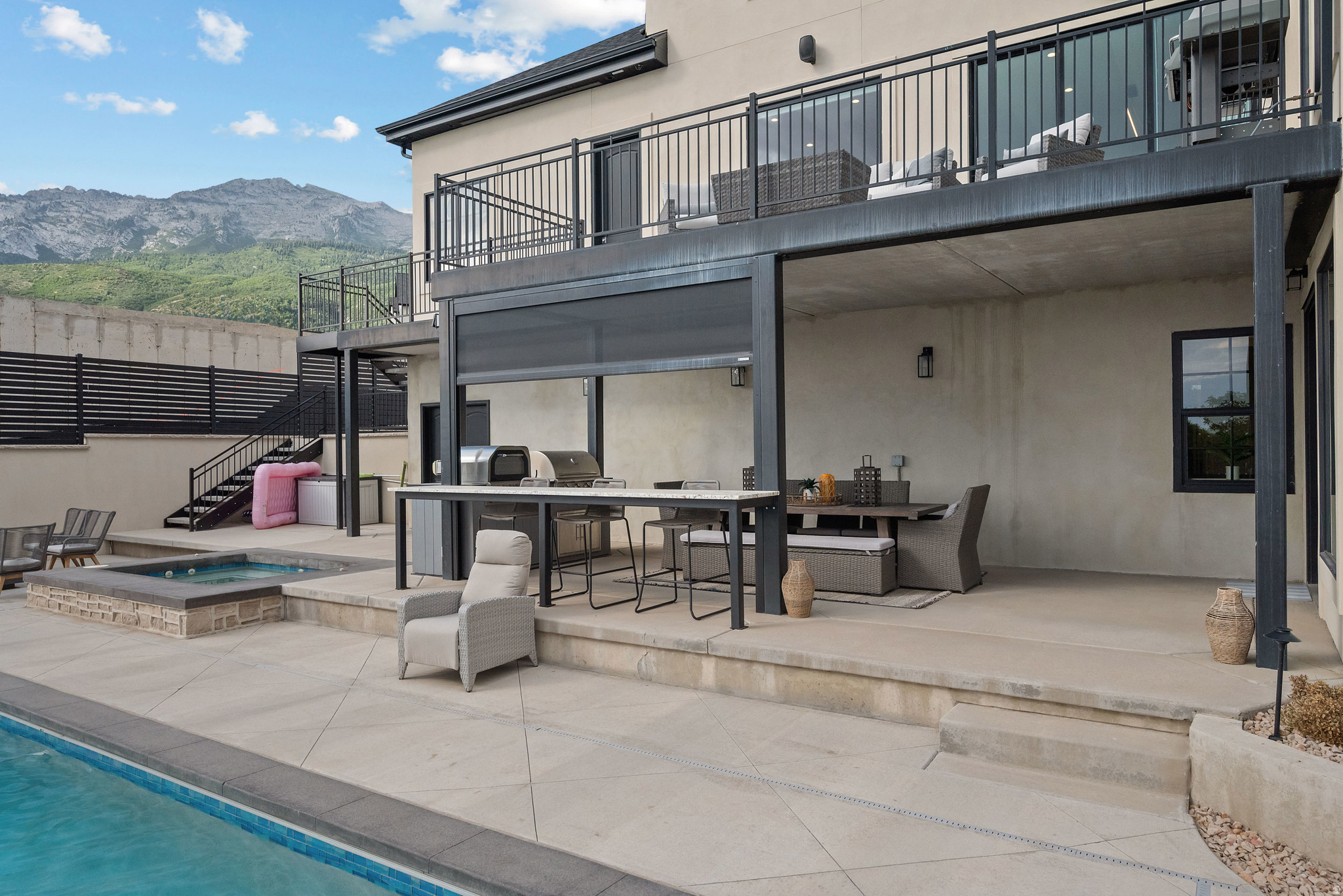 main property photo 85