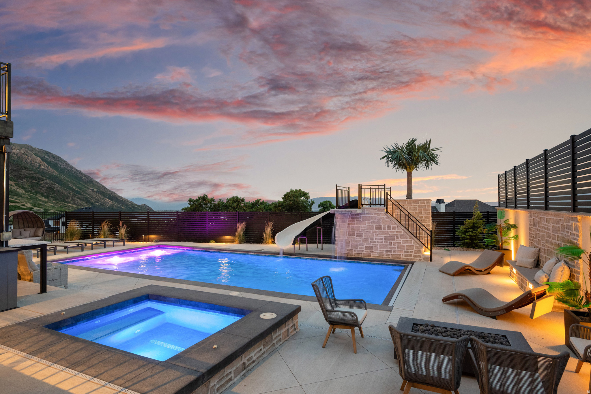 main property photo 87