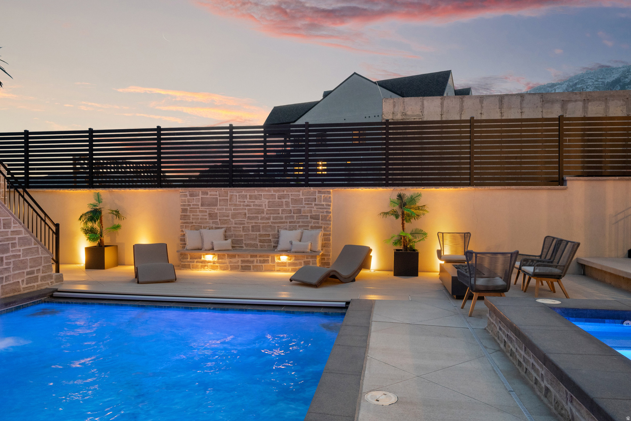 main property photo 91