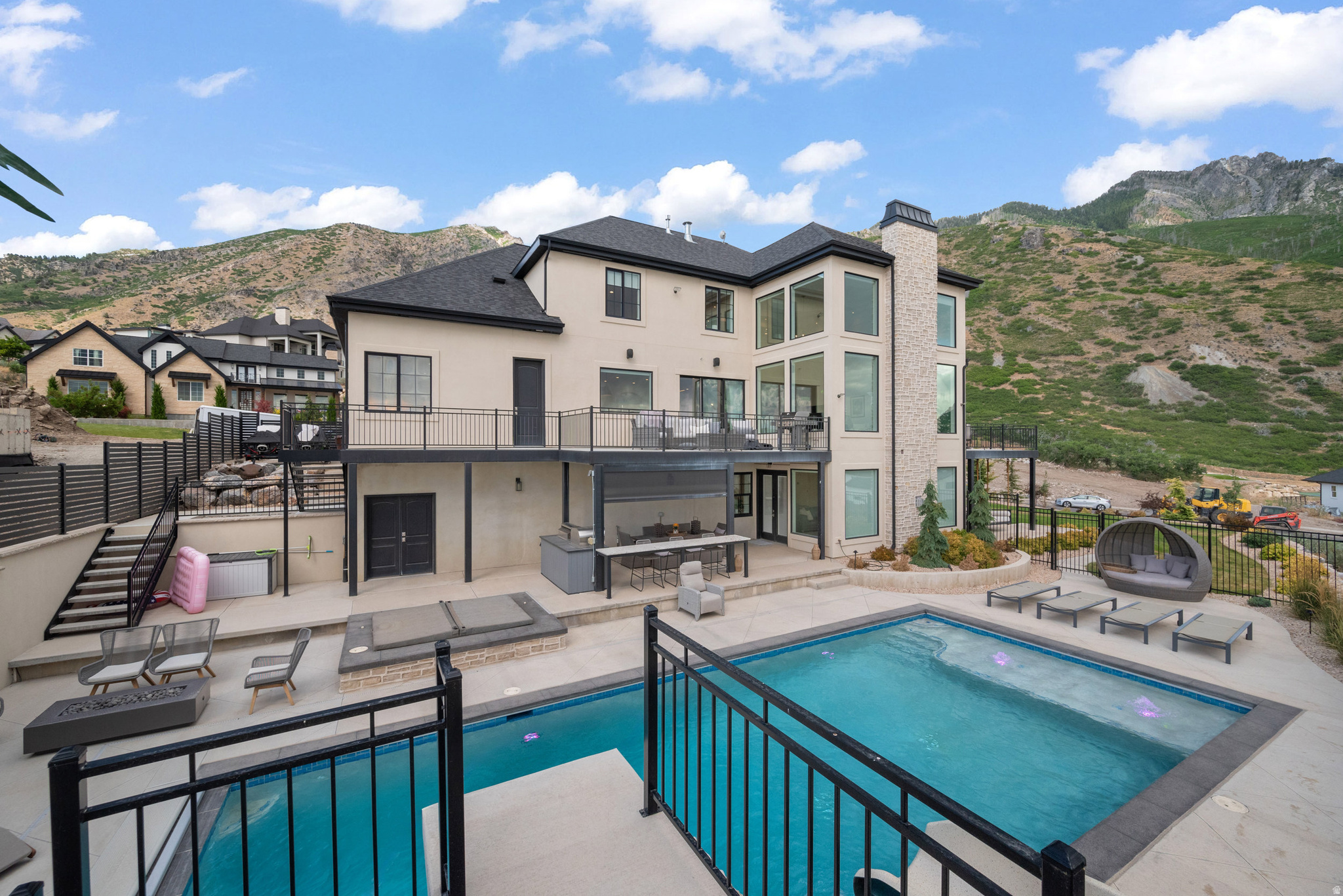 main property photo 95