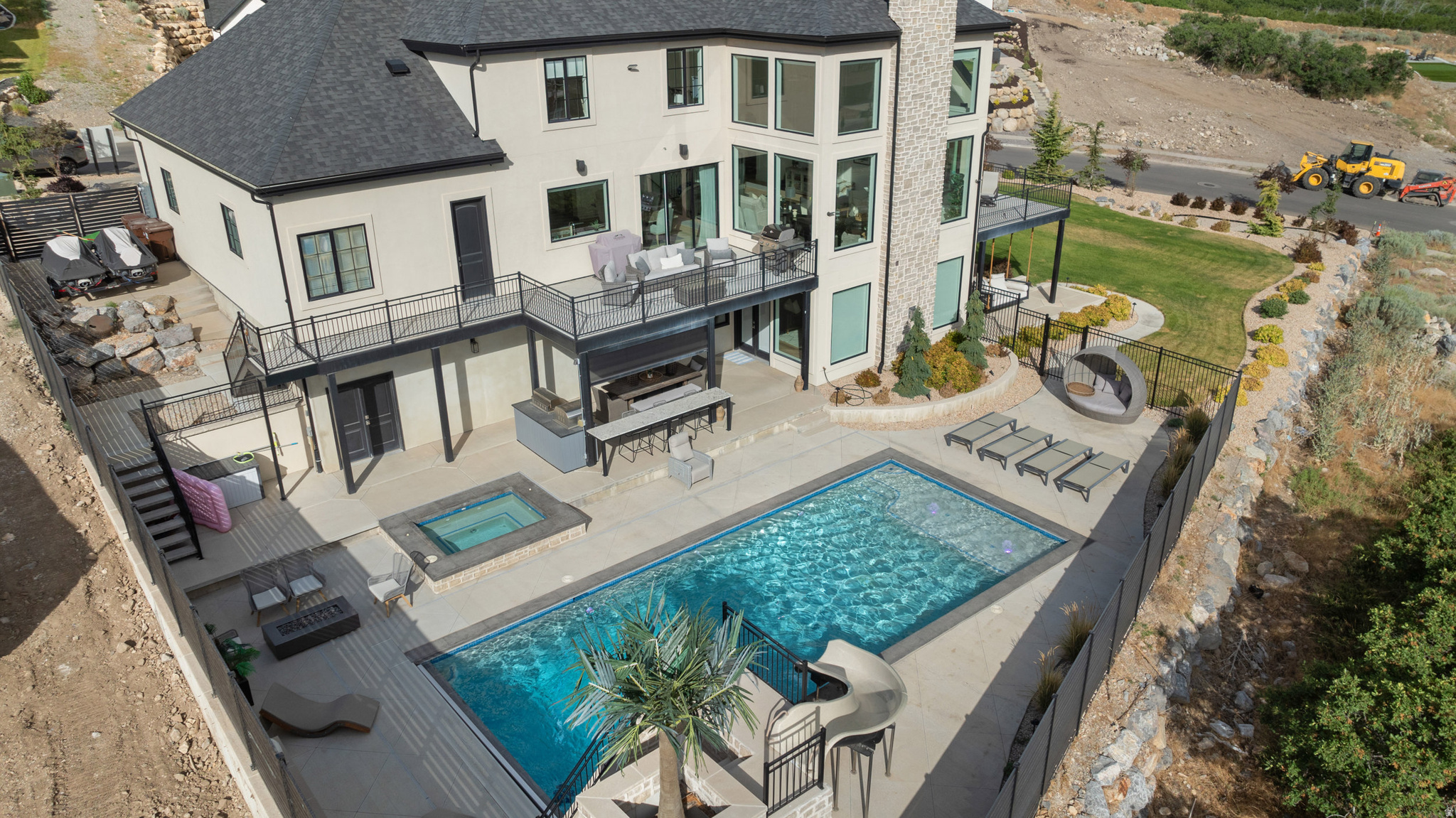 main property photo 96